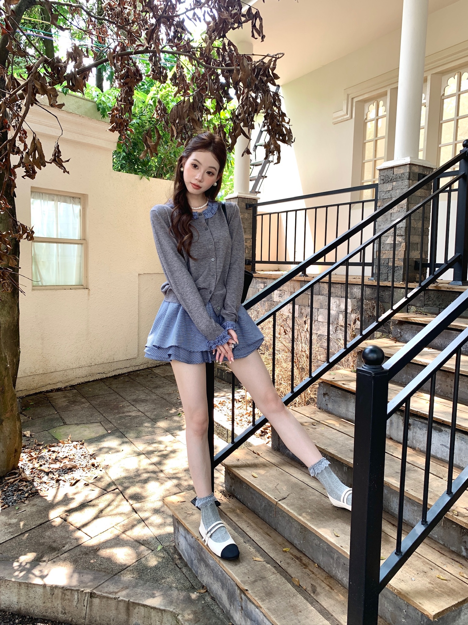 image_839DE0B8-DBFB-4C21-B747-80697871ED27_1757927139