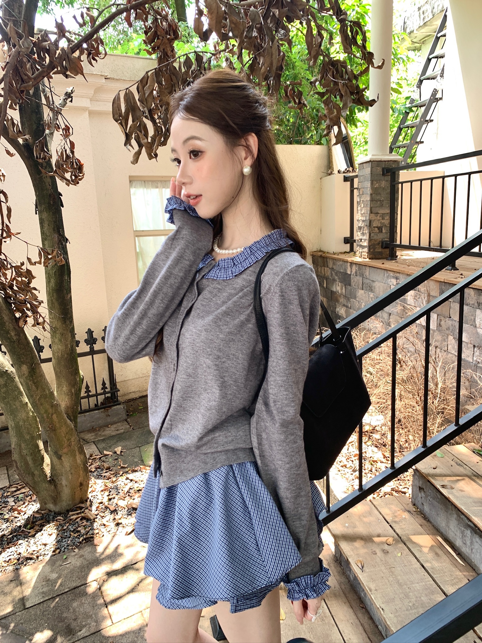 image_52EC914D-4723-4B4B-9CD8-002A79830F82_1757927139