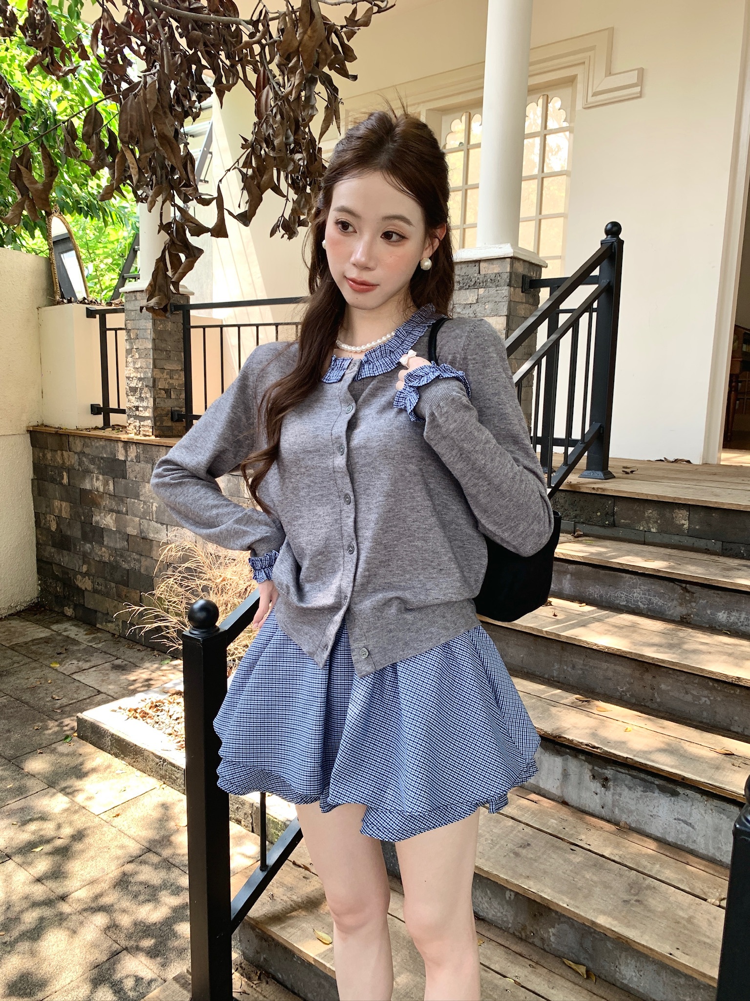 image_B9E73DB0-3AEA-45A7-BE0F-98C30FB8202F_1757927139