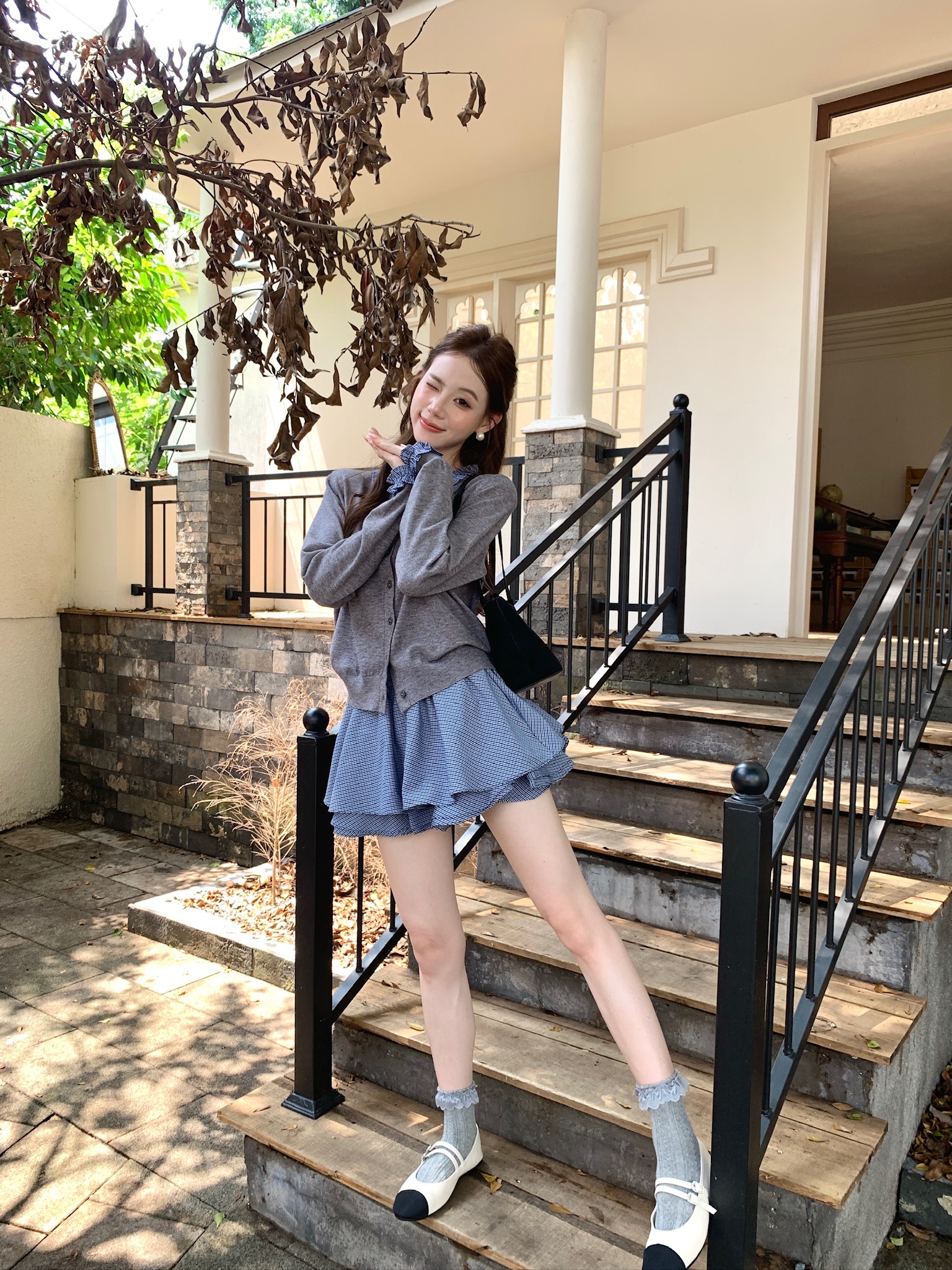 image_A6BAE4F1-A895-4DF6-9B38-01A874017807_1757927139