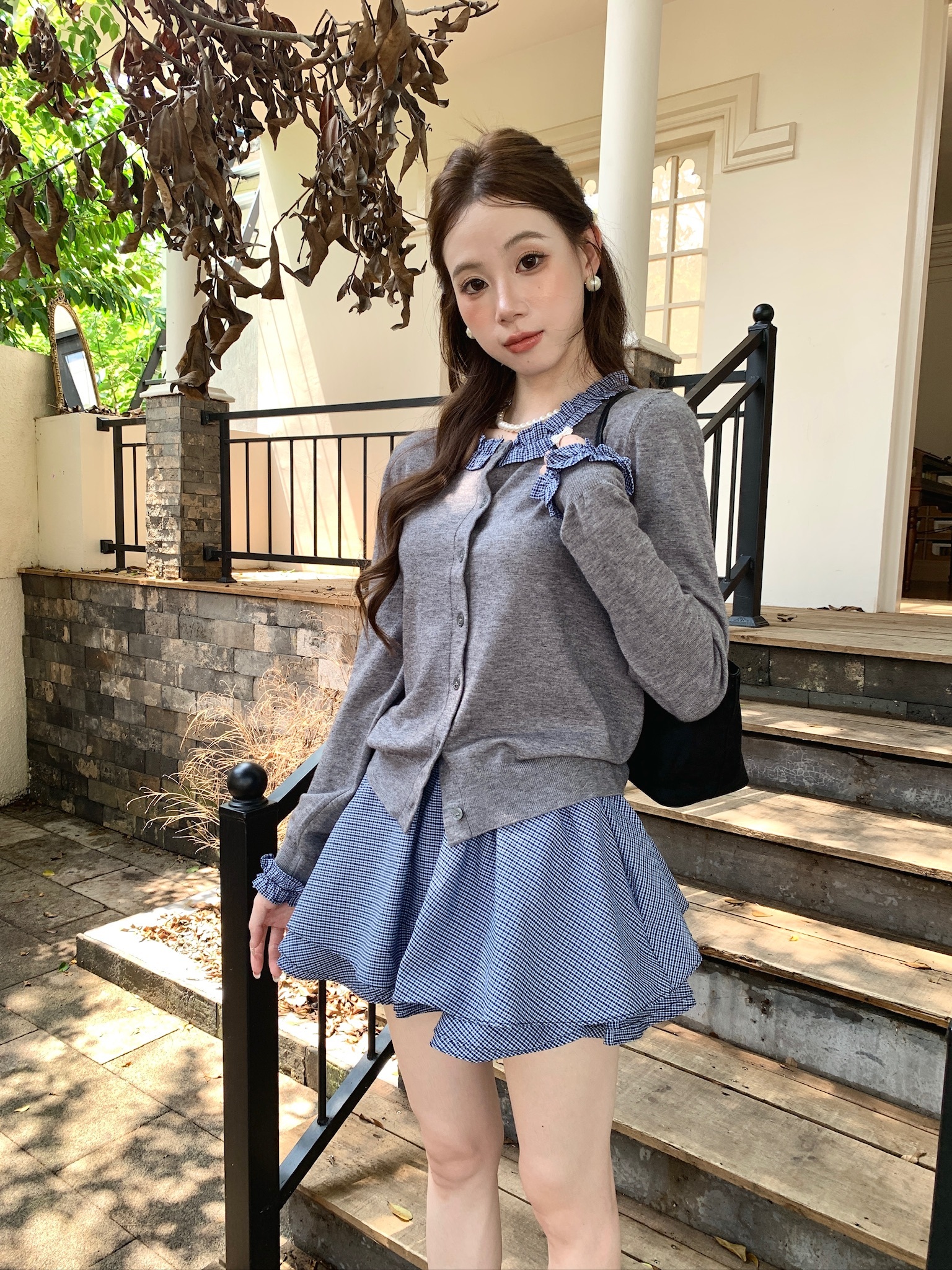 image_C4C9A3D1-2EFE-46A1-96FD-375259D5A76A_1757927139