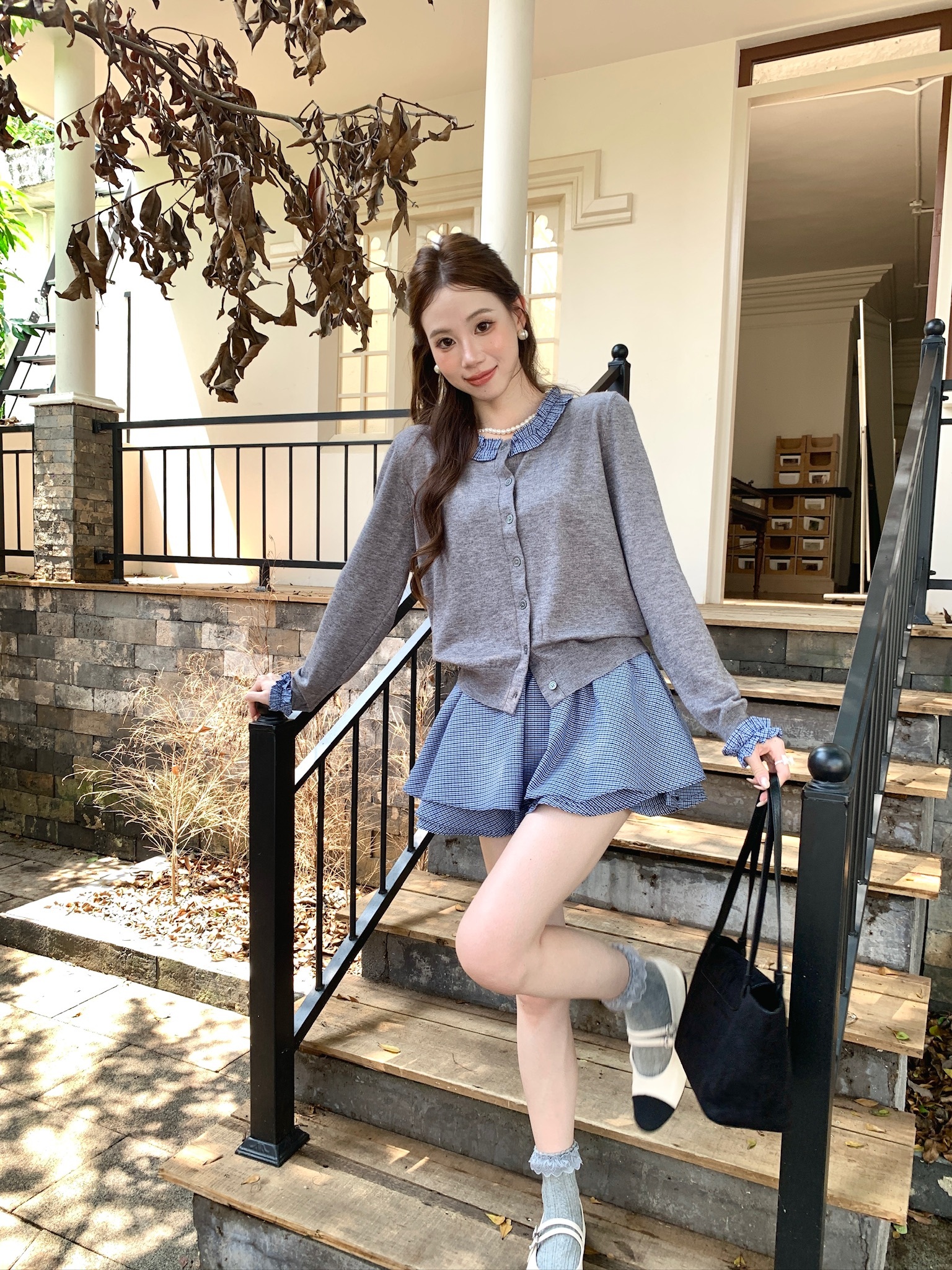 image_4FC32DD0-9CF3-4B5B-A268-D5A27D4A5ECD_1757927139