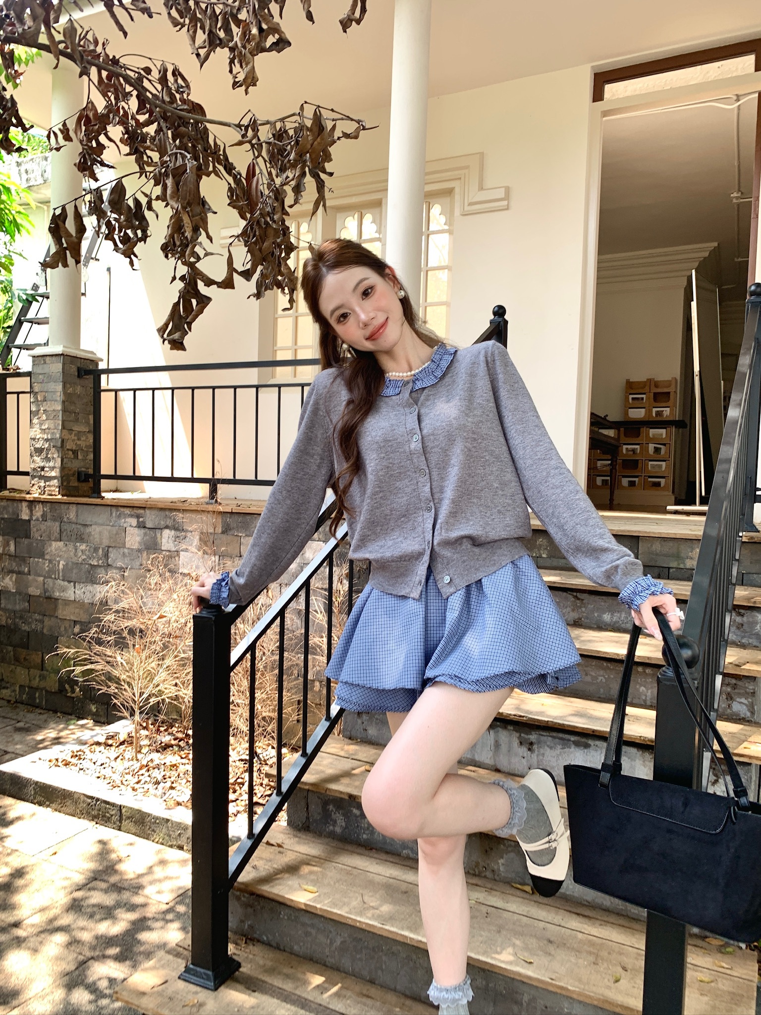 image_6F22D927-2A62-4F90-B2FC-B174211F27D1_1757927139