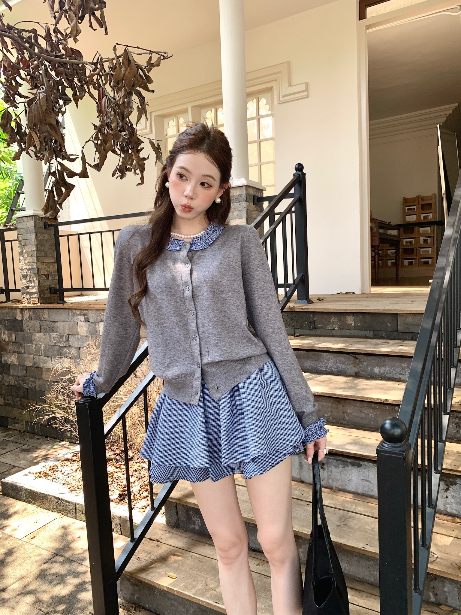 image_44797FCE-EF21-4B60-B3E5-993330F1B944_1757927139