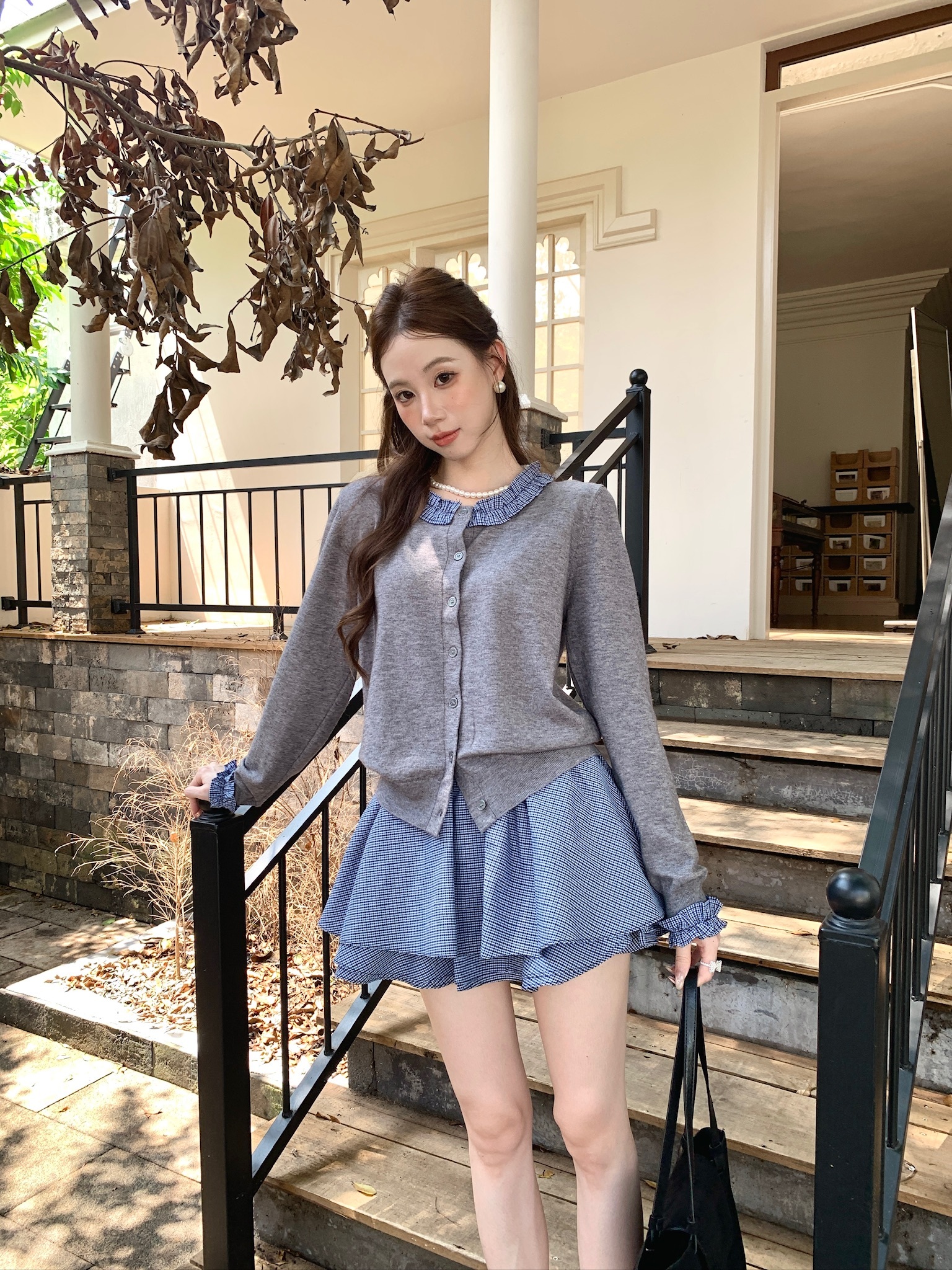 image_156B74CA-1EFB-4C05-AAFB-6DCA17FE987D_1757927139