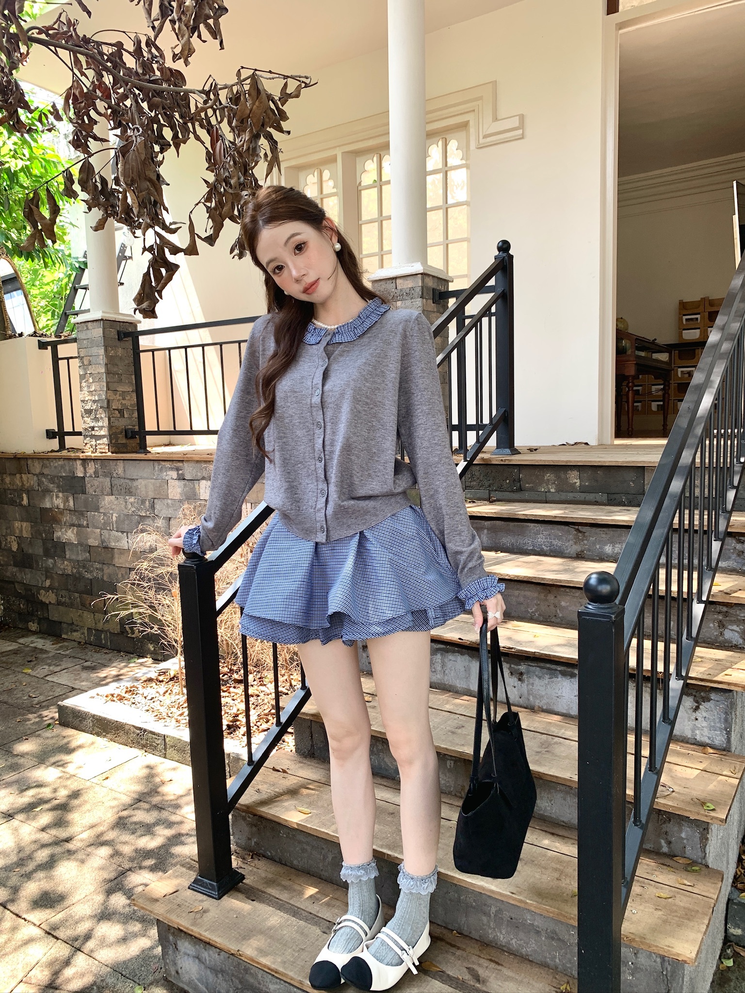 image_B872506C-E265-4A3F-9312-CFFDF11C953A_1757927139