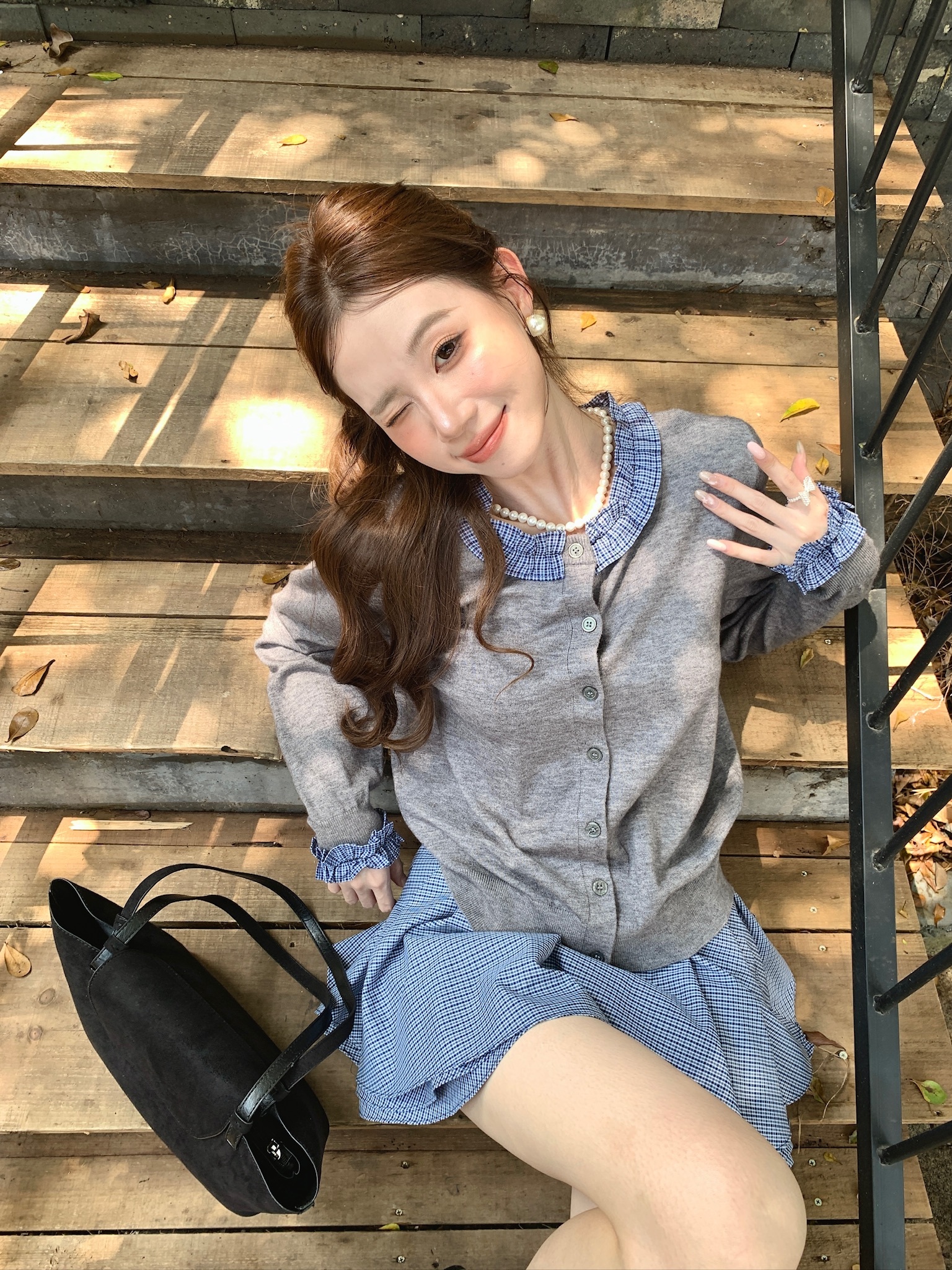 image_3A0EB601-E27B-483C-86D2-B0BCD9BF264A_1757927139