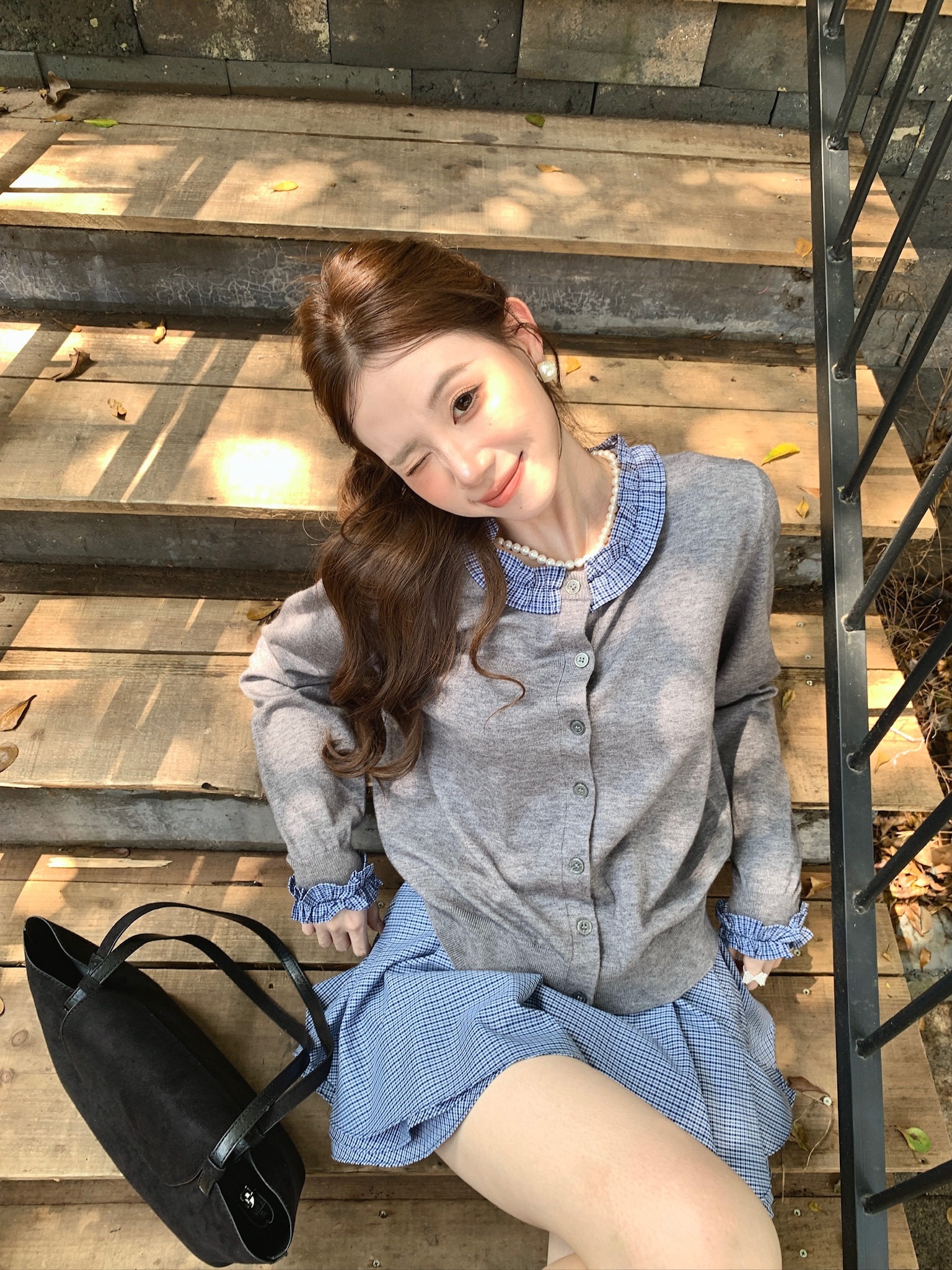 image_C3995BD7-5FD7-46DC-97BB-472F253066F7_1757927139