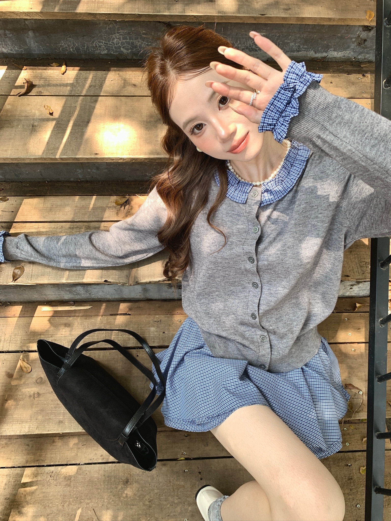 image_61726580-CE61-4164-B8FB-D8132280C1E8_1757927139