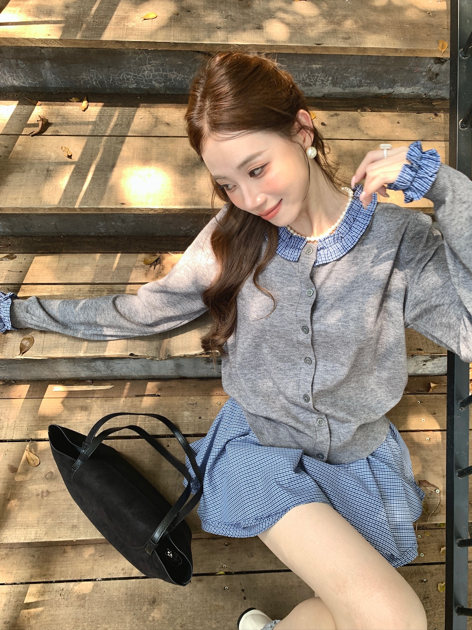 image_0098F208-61FA-485B-9298-B4FCBFCBB9B4_1757927139