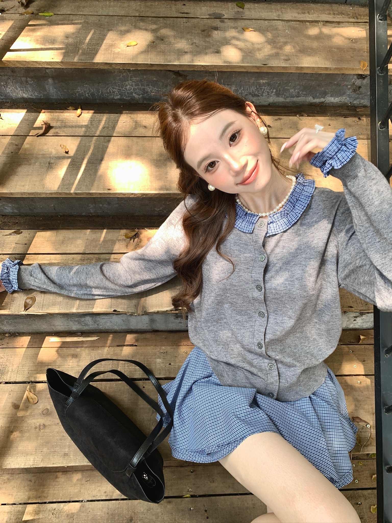 image_8678D923-439B-46A5-BB49-061AD890CD81_1757927139