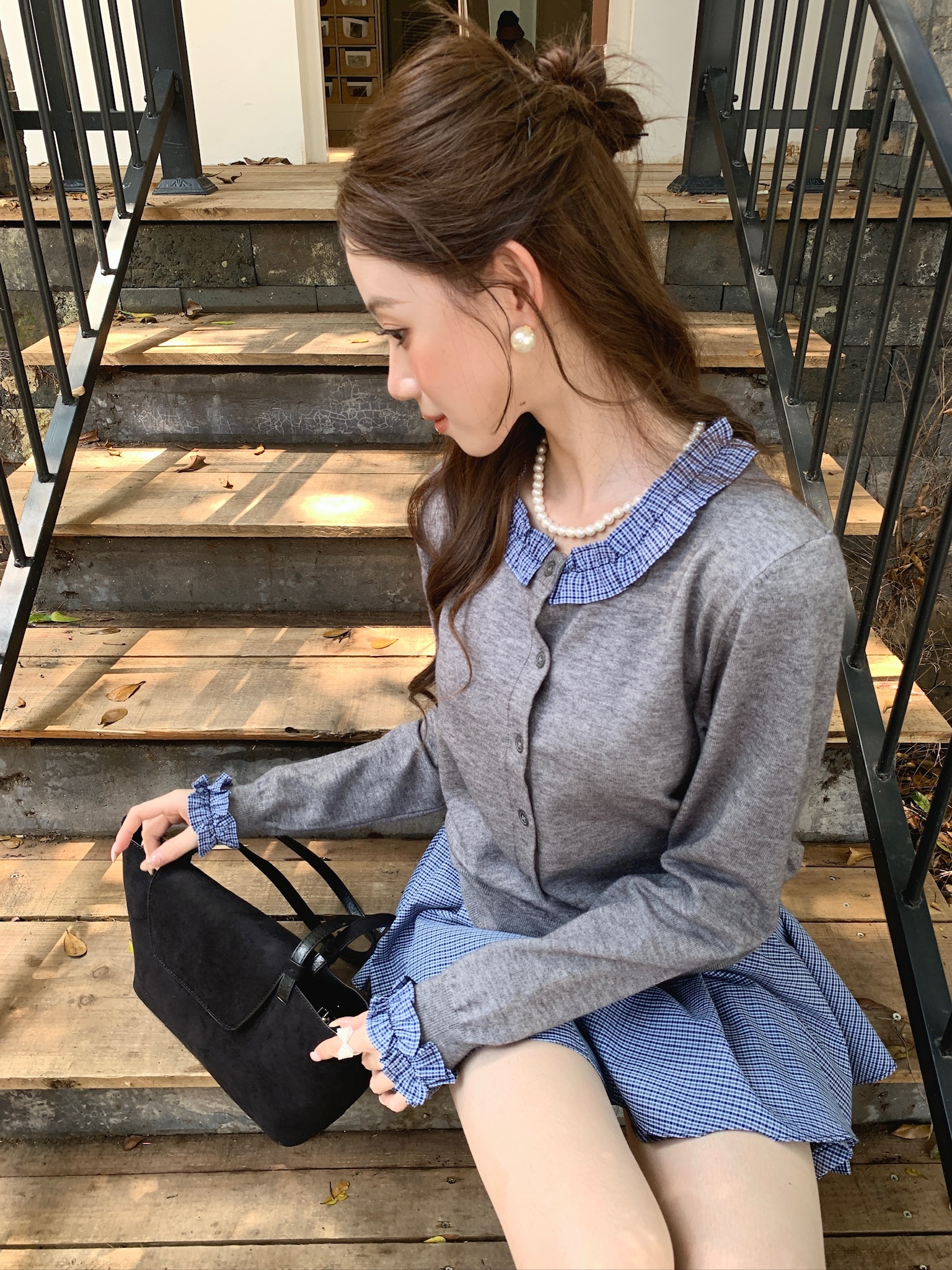 image_CE42762D-C150-4E7B-945A-A9B43440213B_1757927139