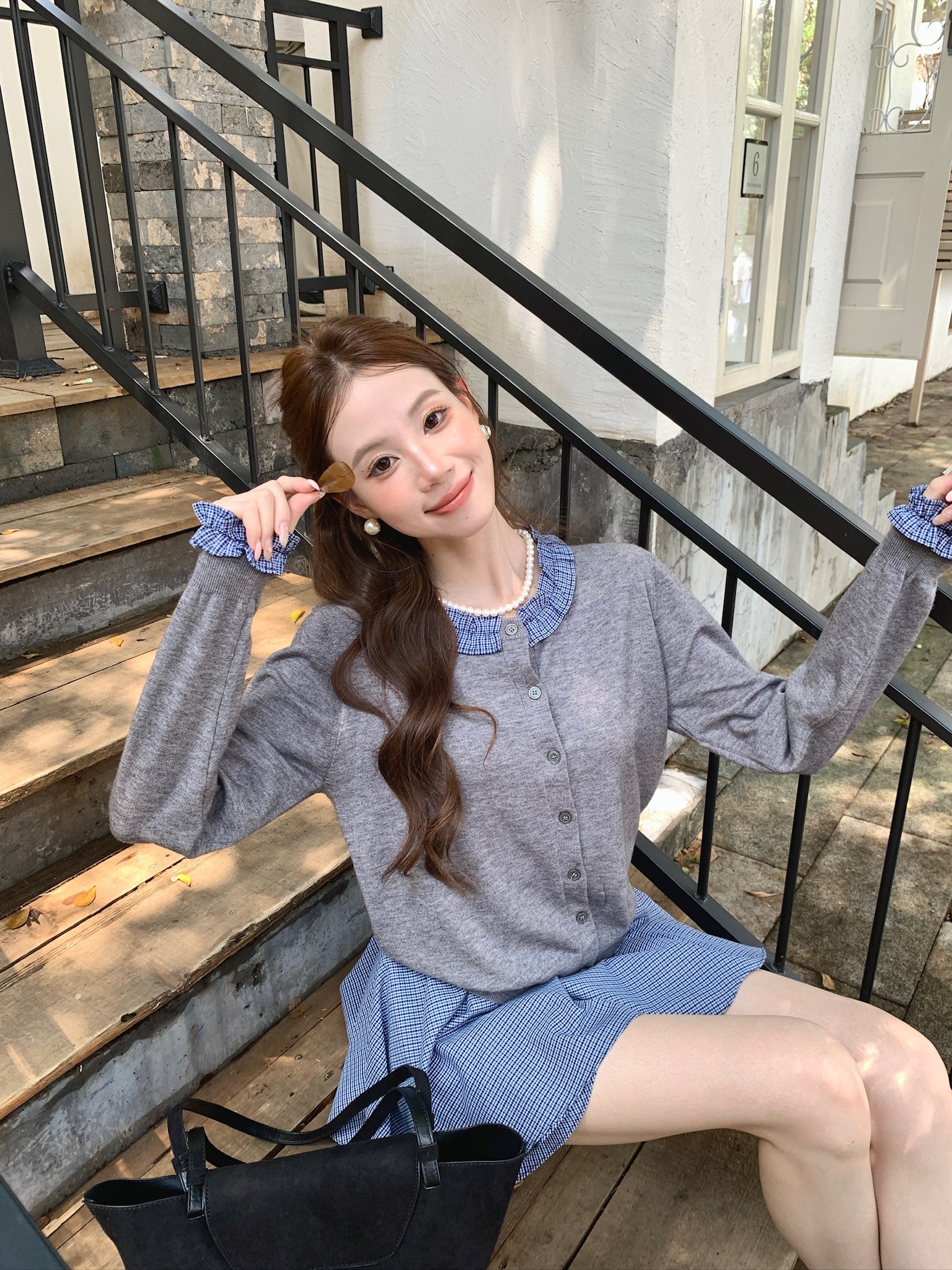 image_AB21DBAC-AD51-457B-A643-C1B786198851_1757927139