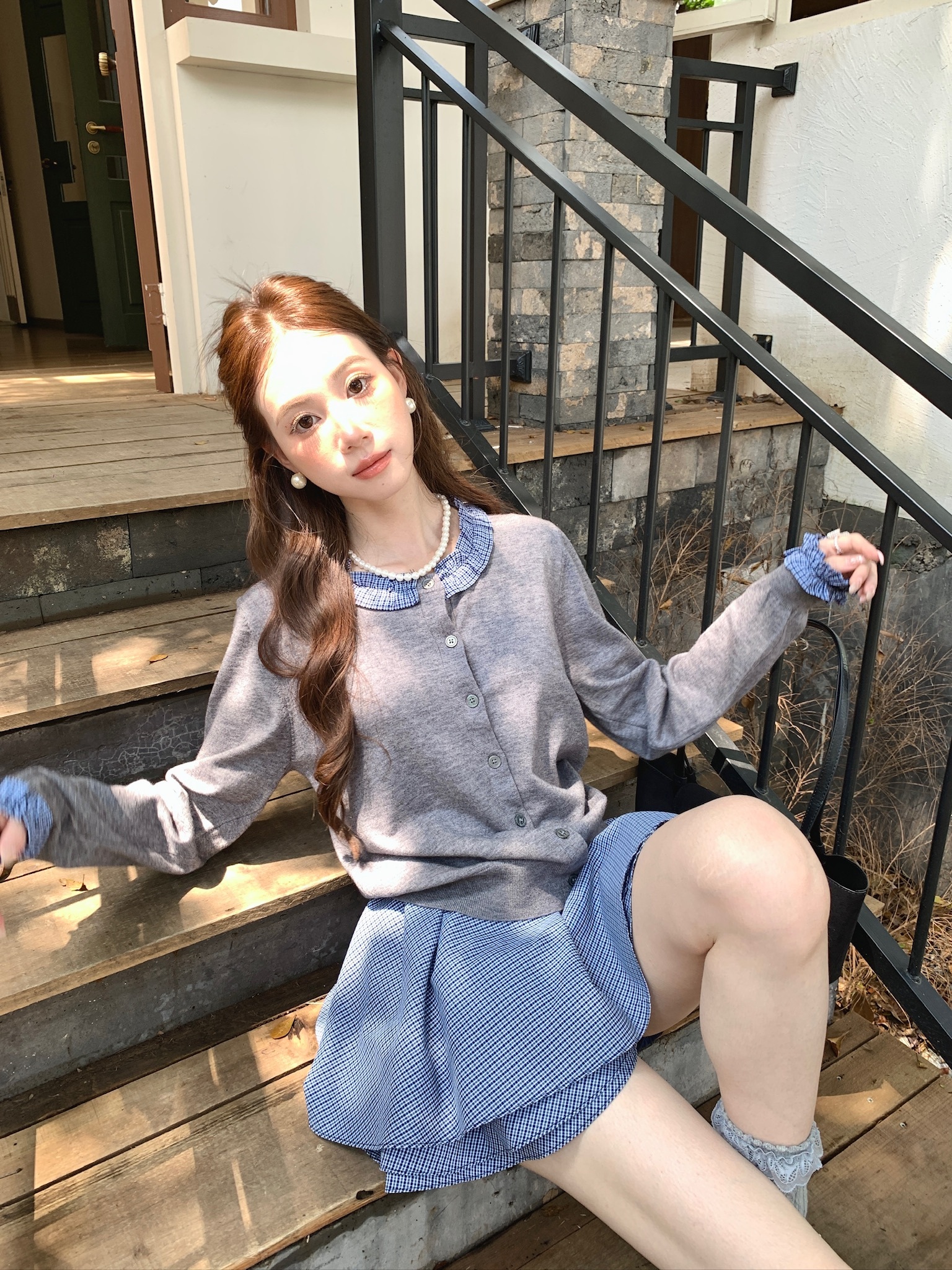 image_14513292-E923-4D8C-80A0-35B701F57746_1757927139