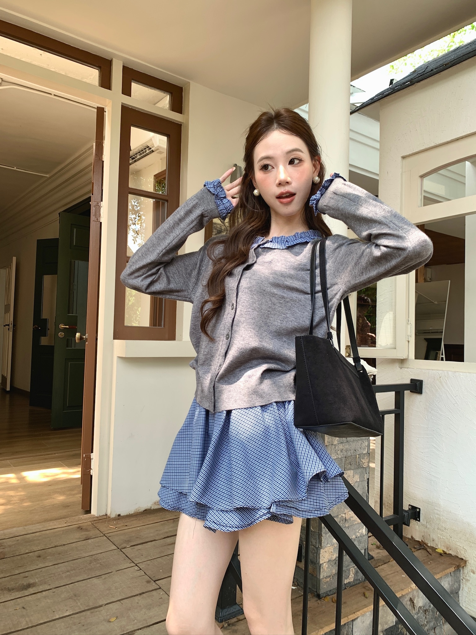 image_700C613D-CDE4-41BF-9537-A80EDEAFC263_1757927139