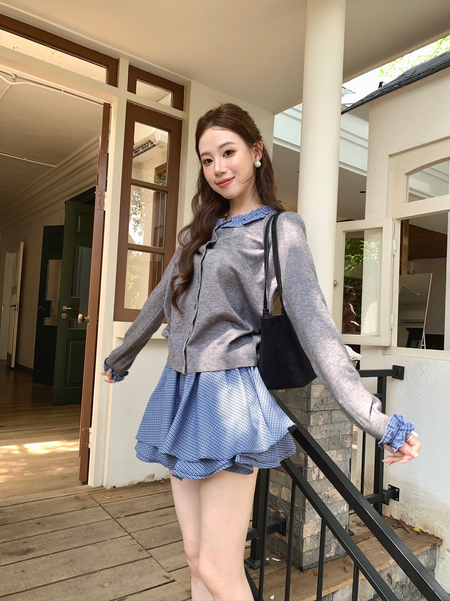 image_4B6827F4-63DD-41A5-9F6F-AE07585F2B7A_1757927139