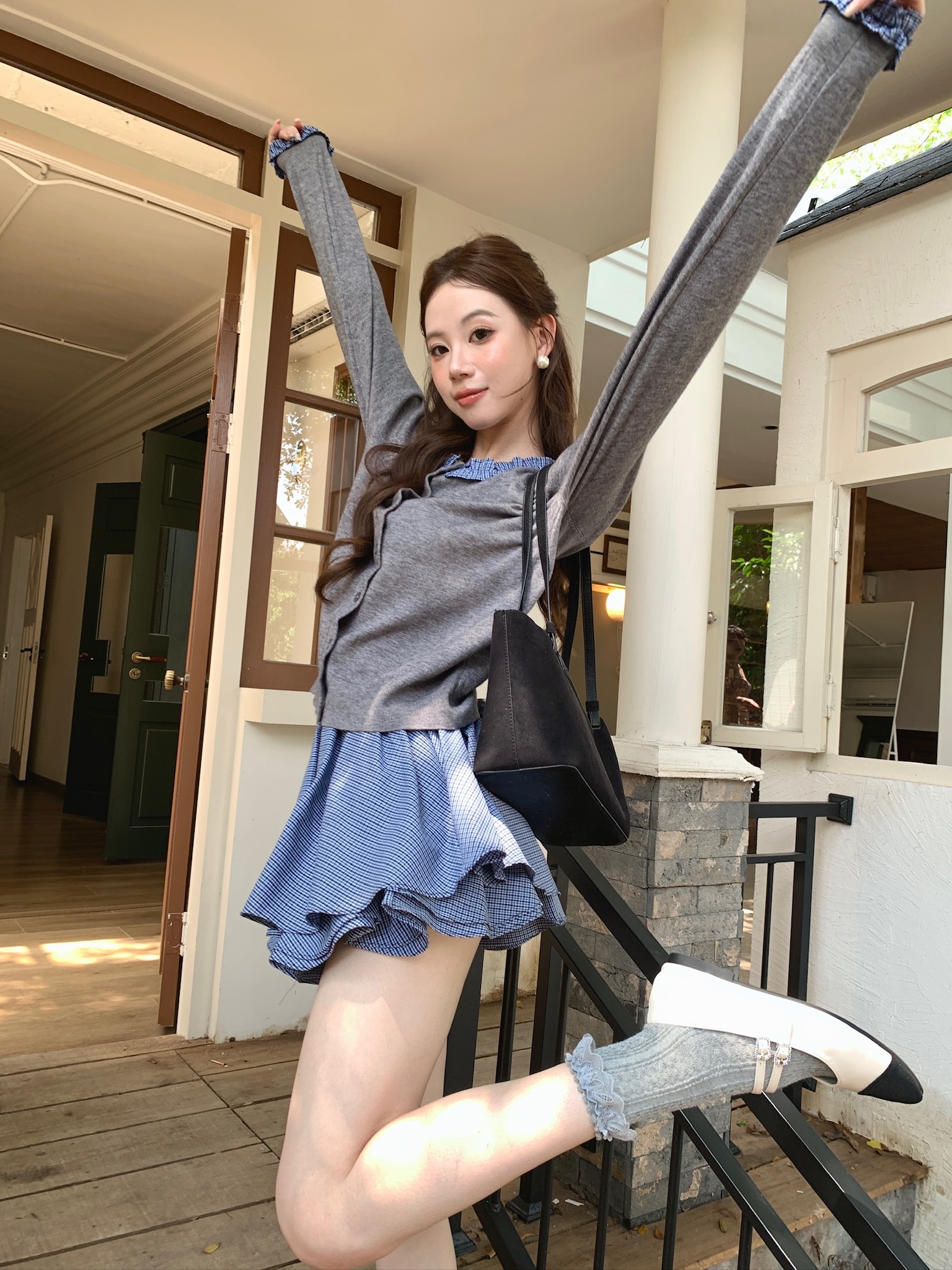 image_2CDE2B12-F5C8-4F46-9825-162825547343_1757927139