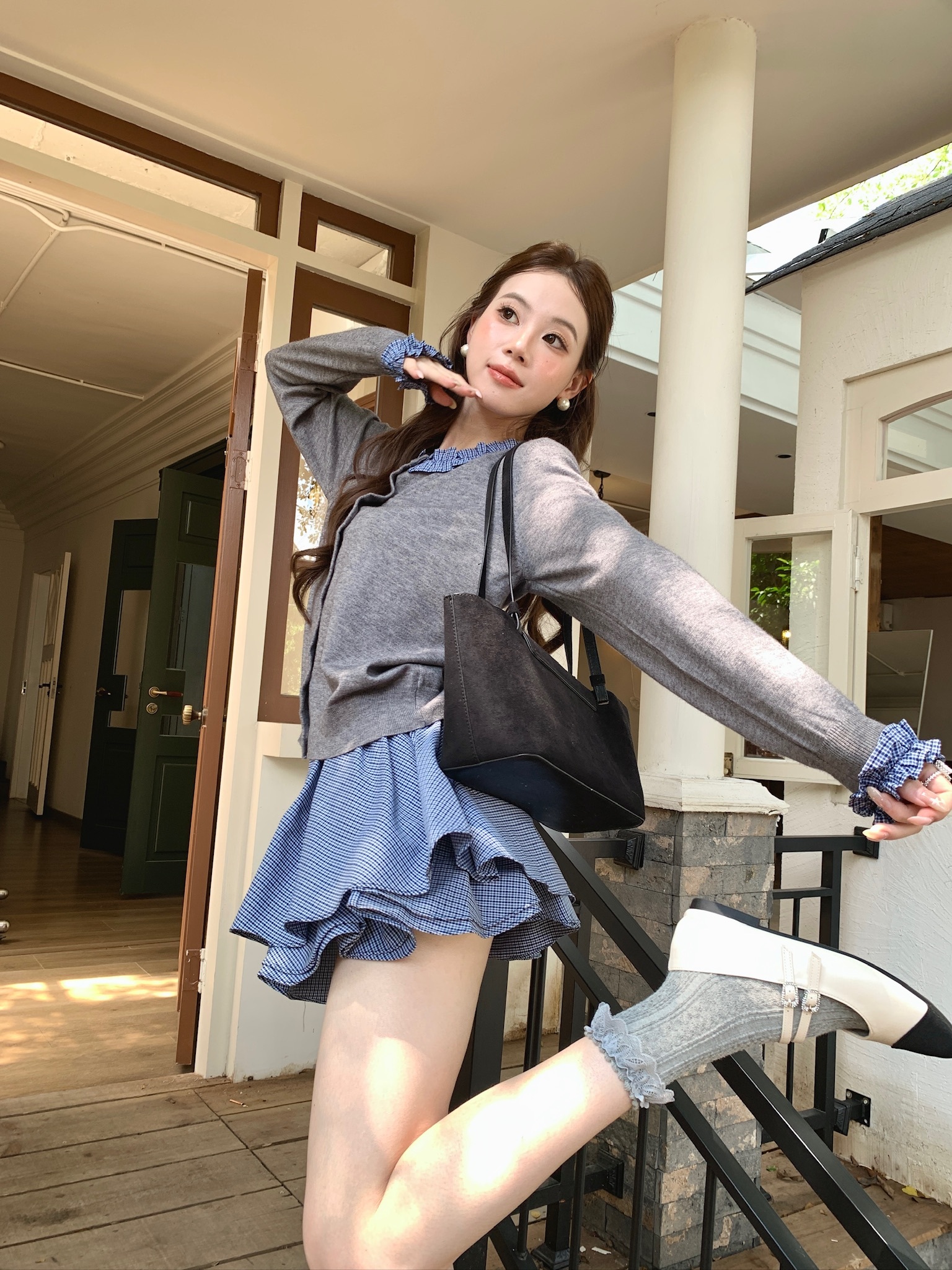 image_BA41F1DF-09F9-445D-9D77-D9440514D0FA_1757927139