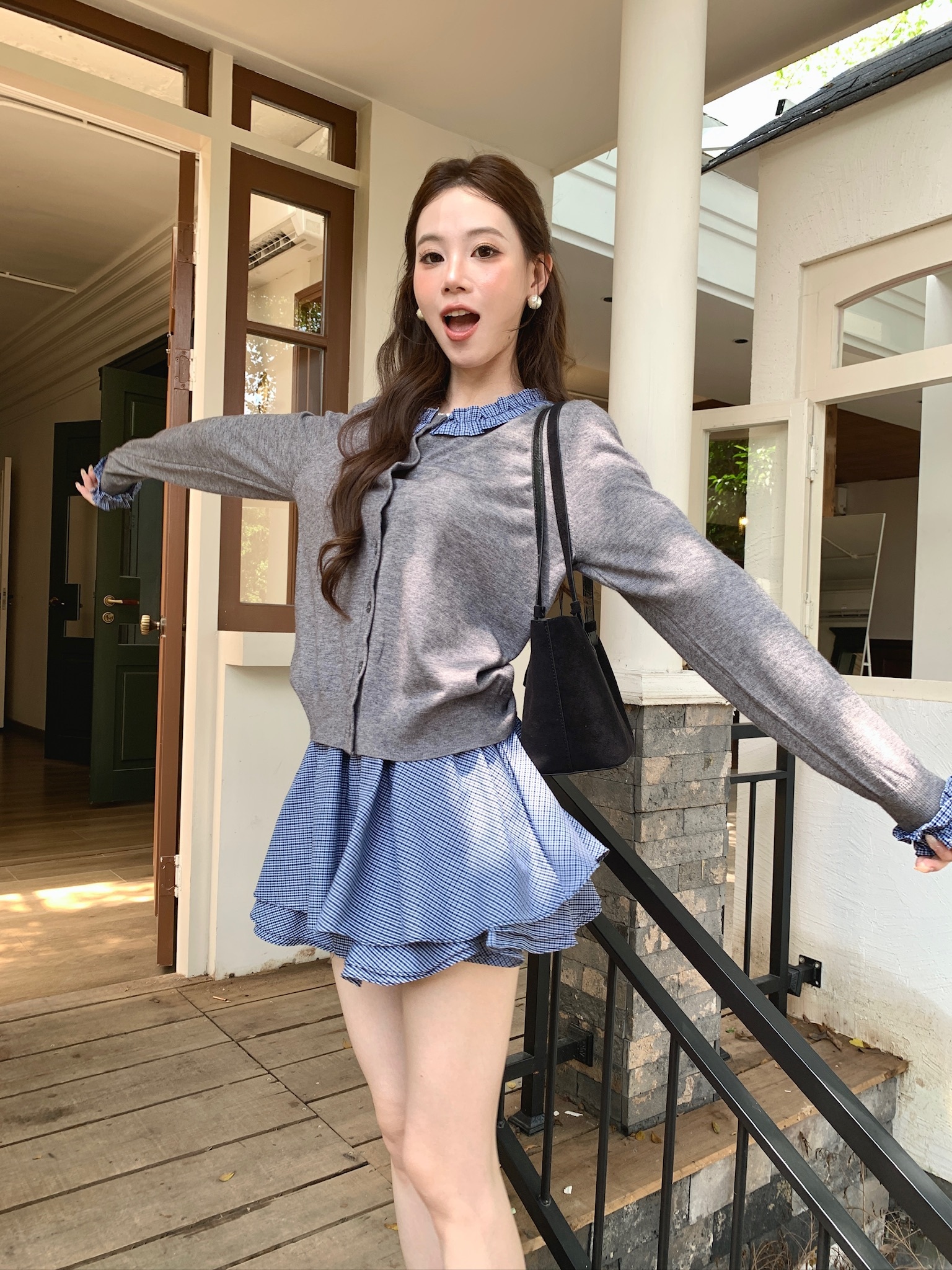 image_34E93C0B-FBA7-4EBA-B245-CAEB5C680774_1757927139