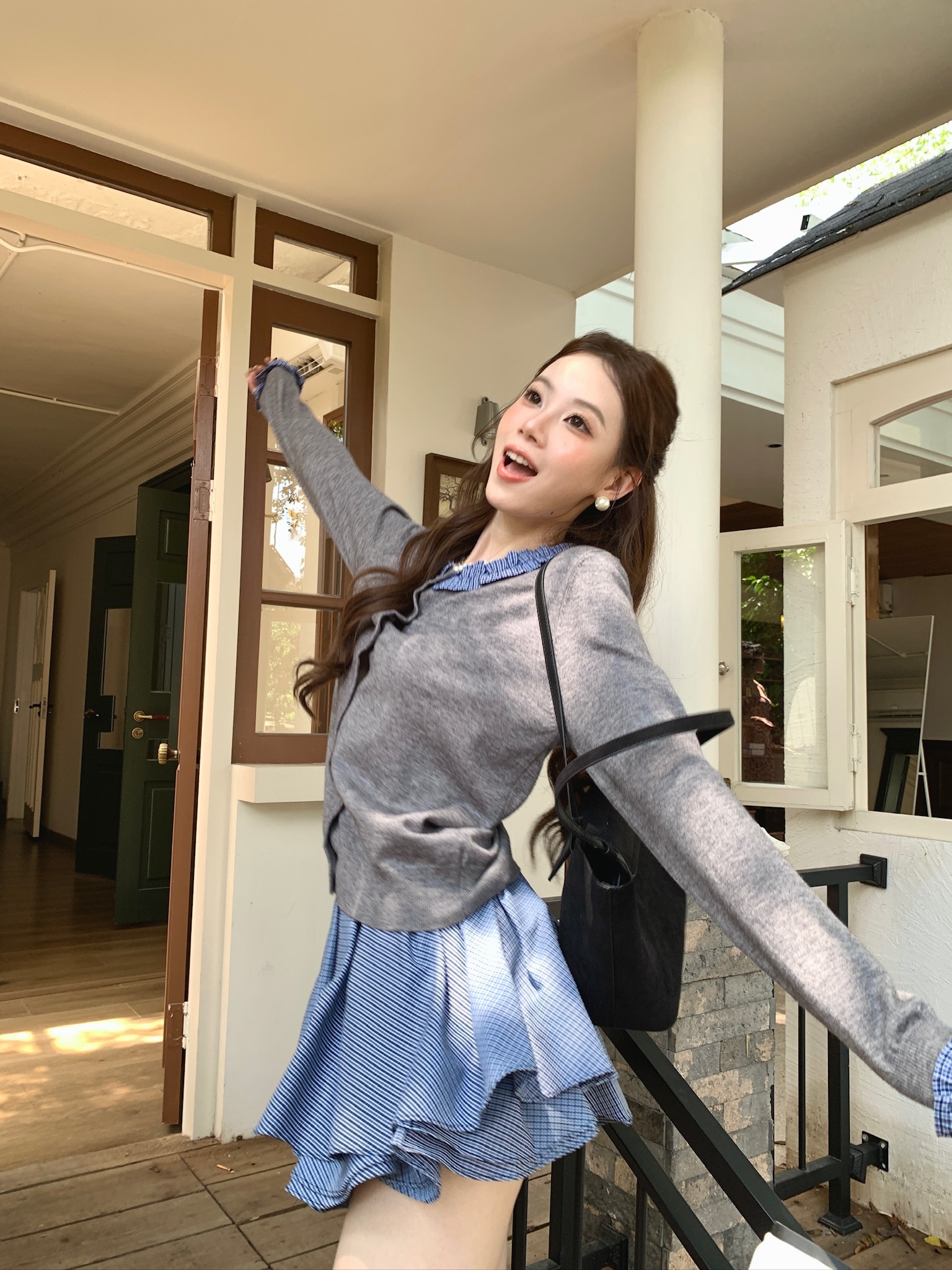 image_5B04EA1A-88C7-40EC-AC63-038C5C56172B_1757927139