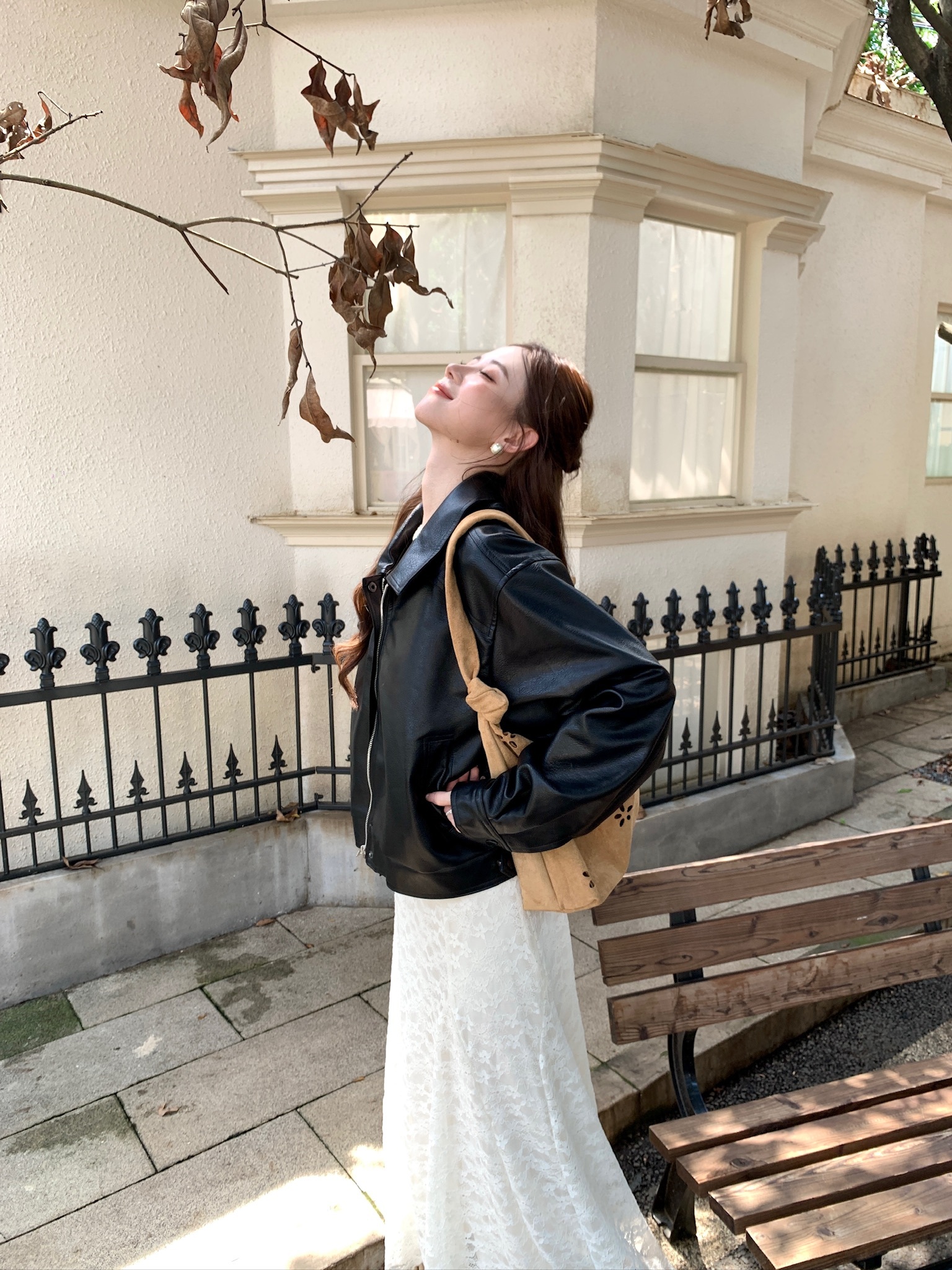 image_58A80512-C6A8-431C-A7DF-29D0FBF4CEAF_1757927771