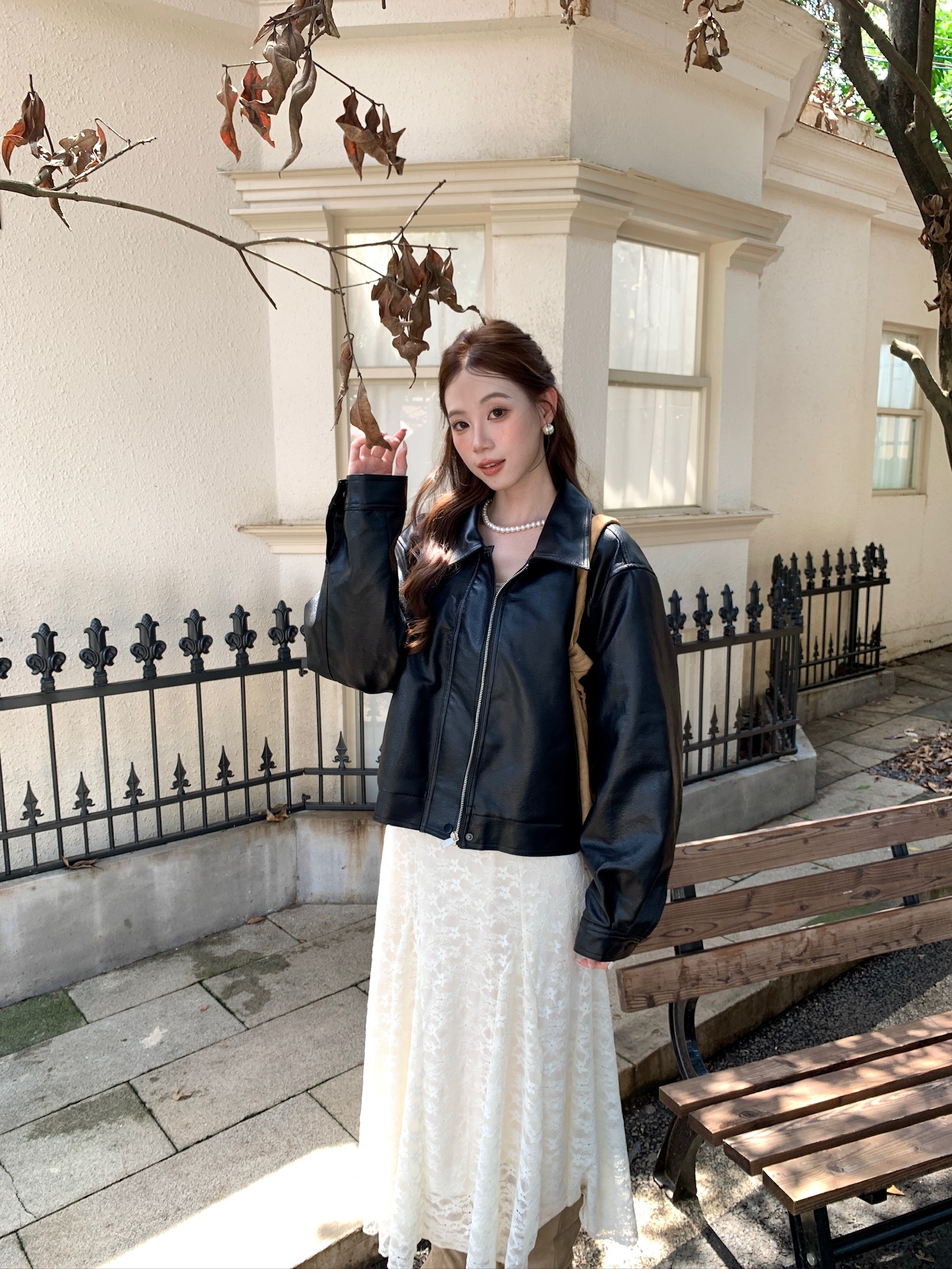 image_D4330027-9AD7-47DA-9576-D938FBF289CA_1757927771