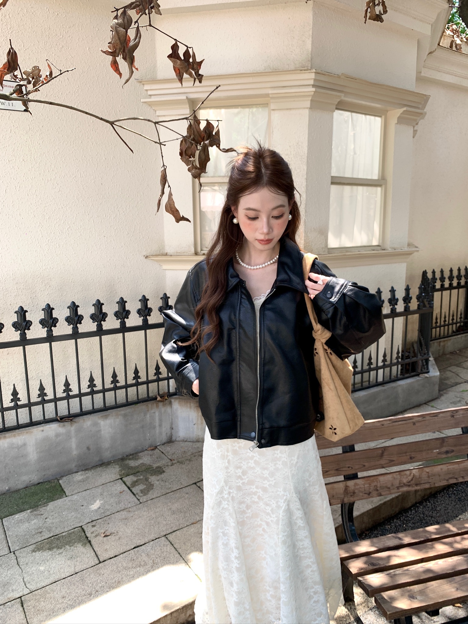 image_ACCED1AD-73EF-4E96-A3D3-37C29E6A5FC0_1757927771