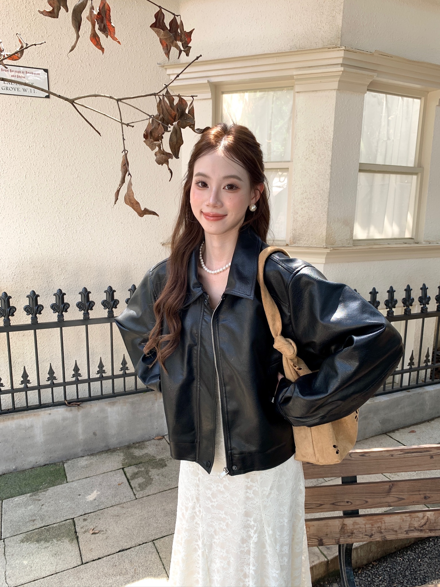 image_83D3E71D-1BCE-41C0-A5F5-7B5F8D34F28A_1757927771