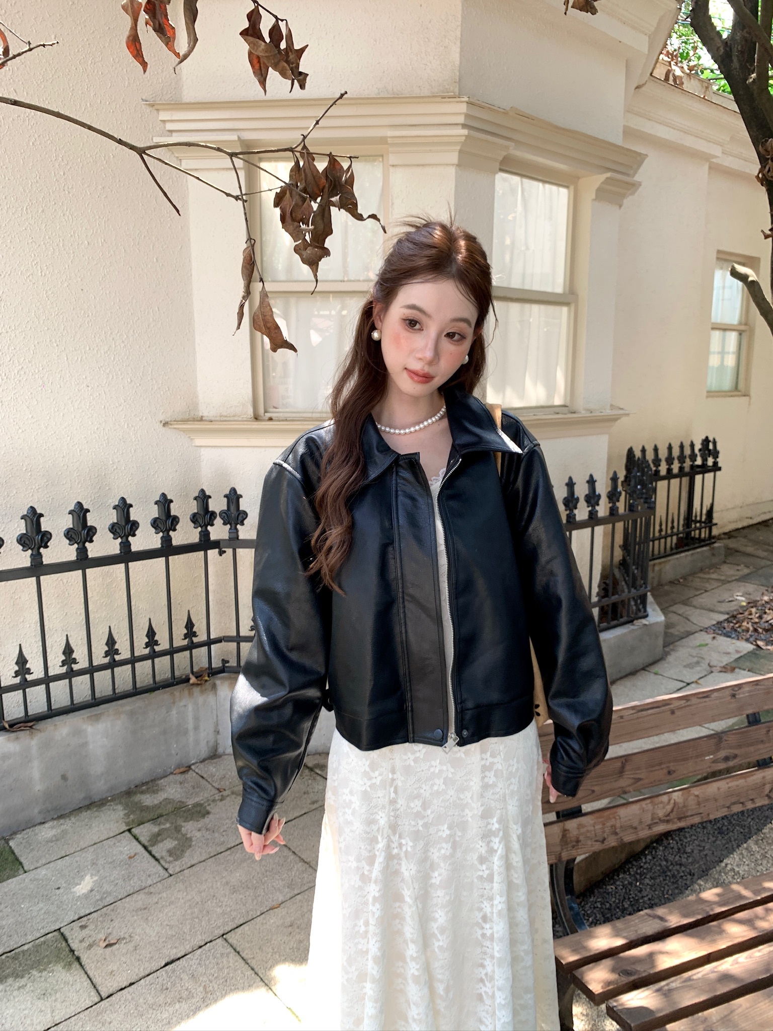 image_B53FA867-4620-4246-B214-B187C44F0737_1757927771