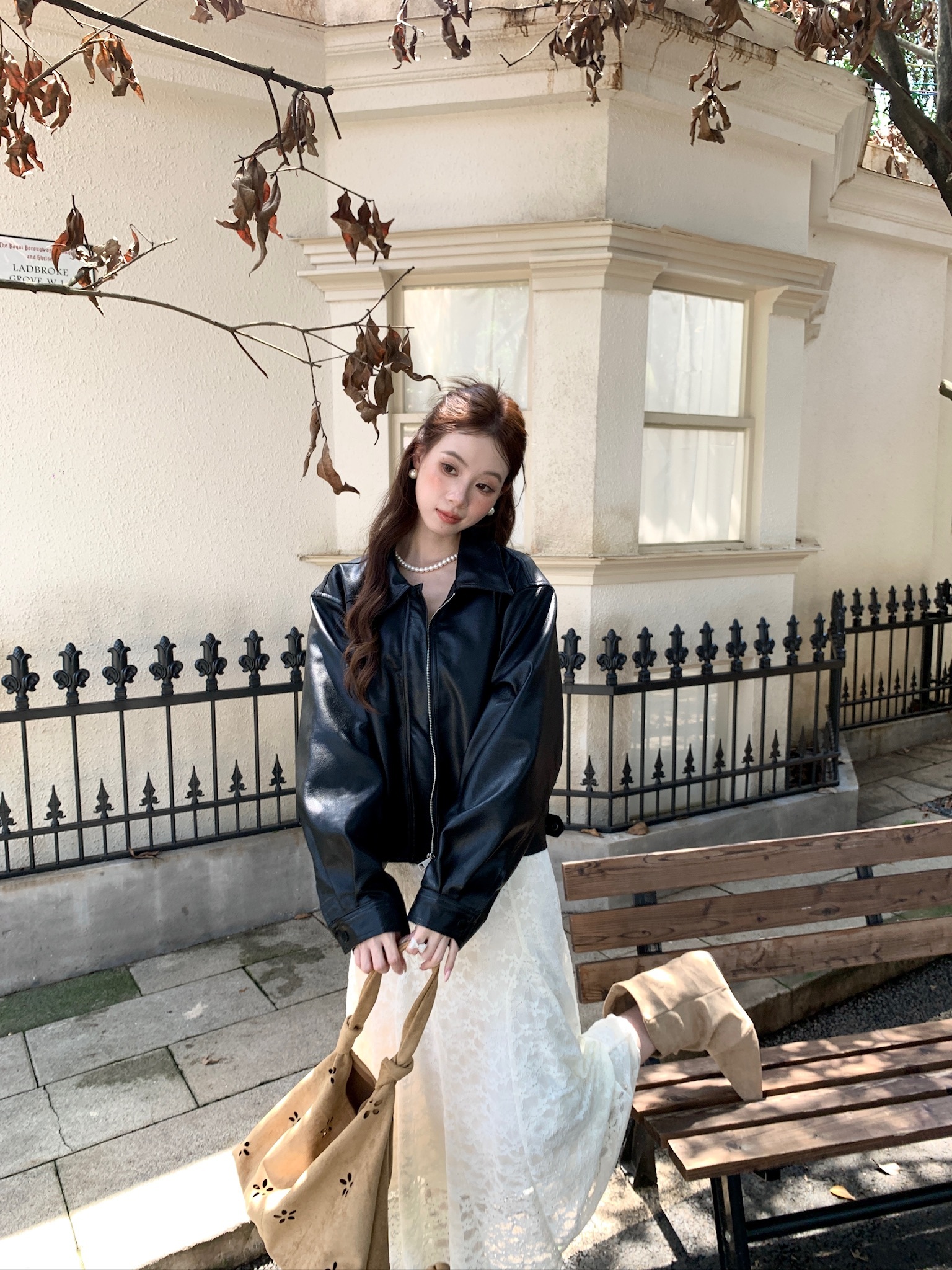 image_6D710591-D48C-467B-A2C4-A156B1304839_1757927771