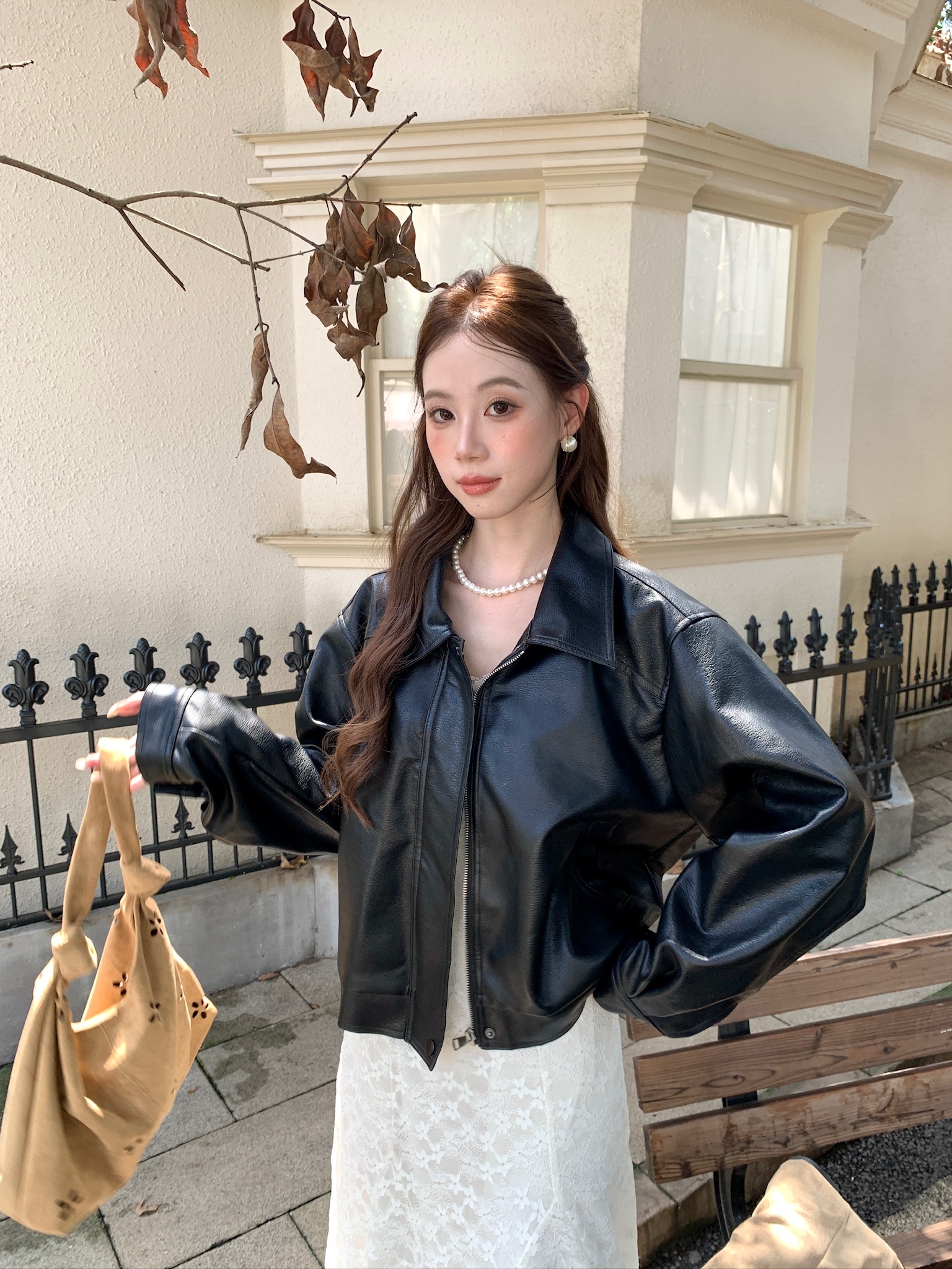 image_7EAF6ACD-F906-4A1A-94FD-E0458F5441CC_1757927771