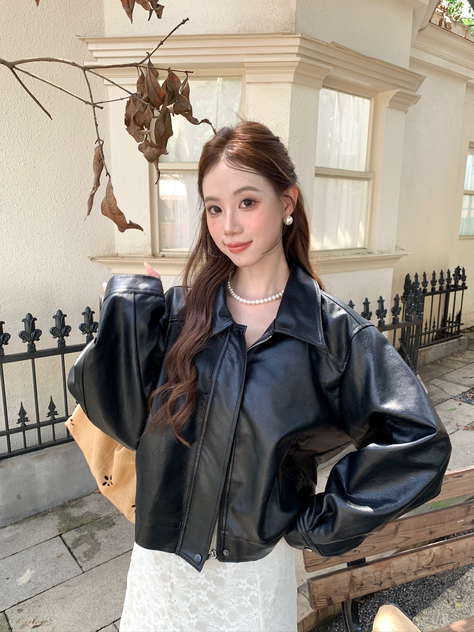 image_A9581718-96D9-4819-81D9-5E407B9EEF05_1757927771