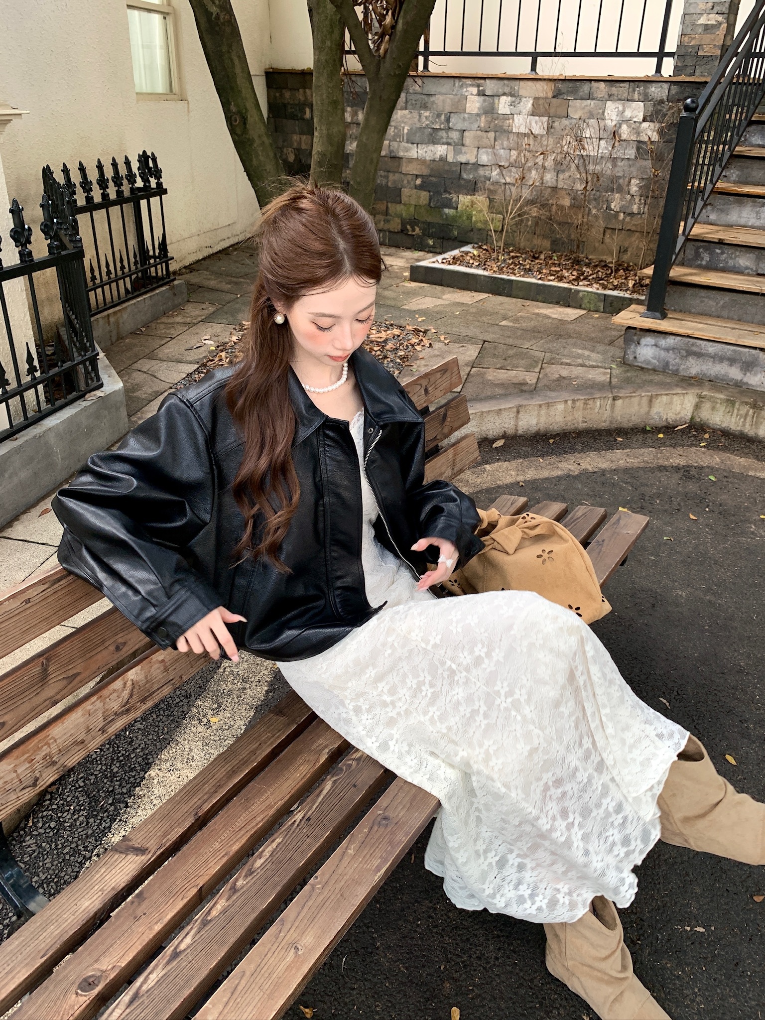 image_89F88AE8-26D5-43A0-ADEA-6D6D750112FE_1757927771