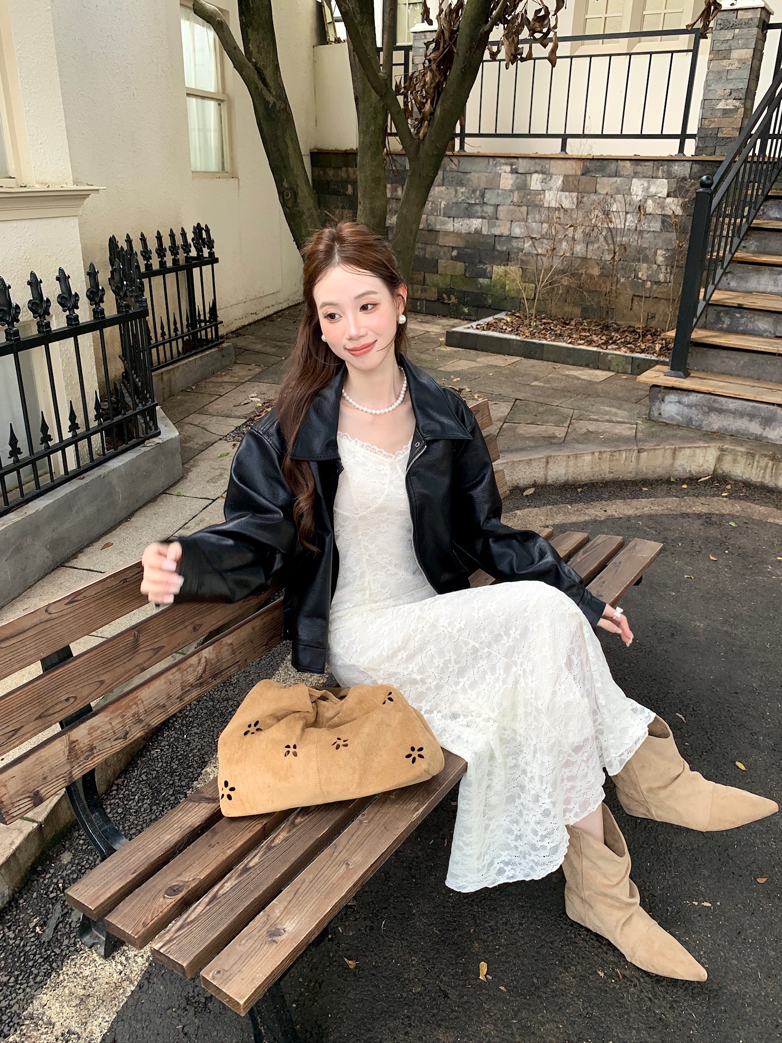 image_F0A237FB-BE4B-479F-A002-22BCB7C9B74D_1757927771