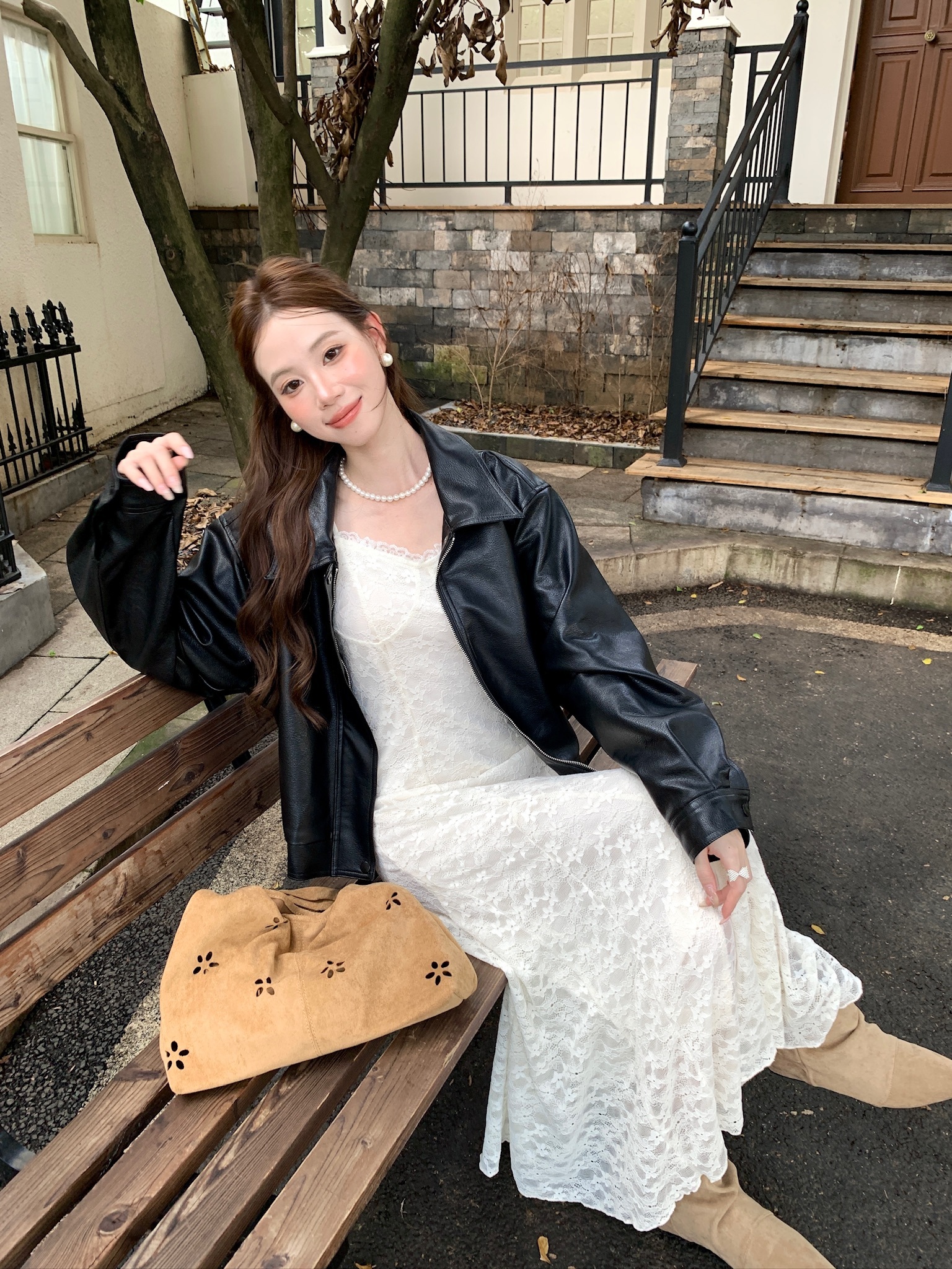 image_572AB713-877F-4D27-917E-F20FE918A5F2_1757927771