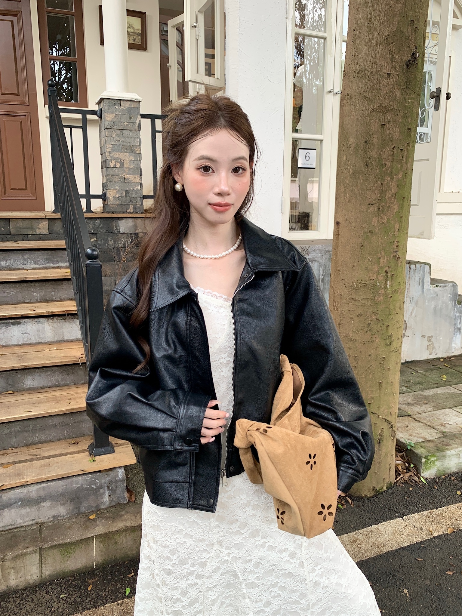 image_5242E397-45CB-4B06-821D-E83A4B7E904B_1757927771