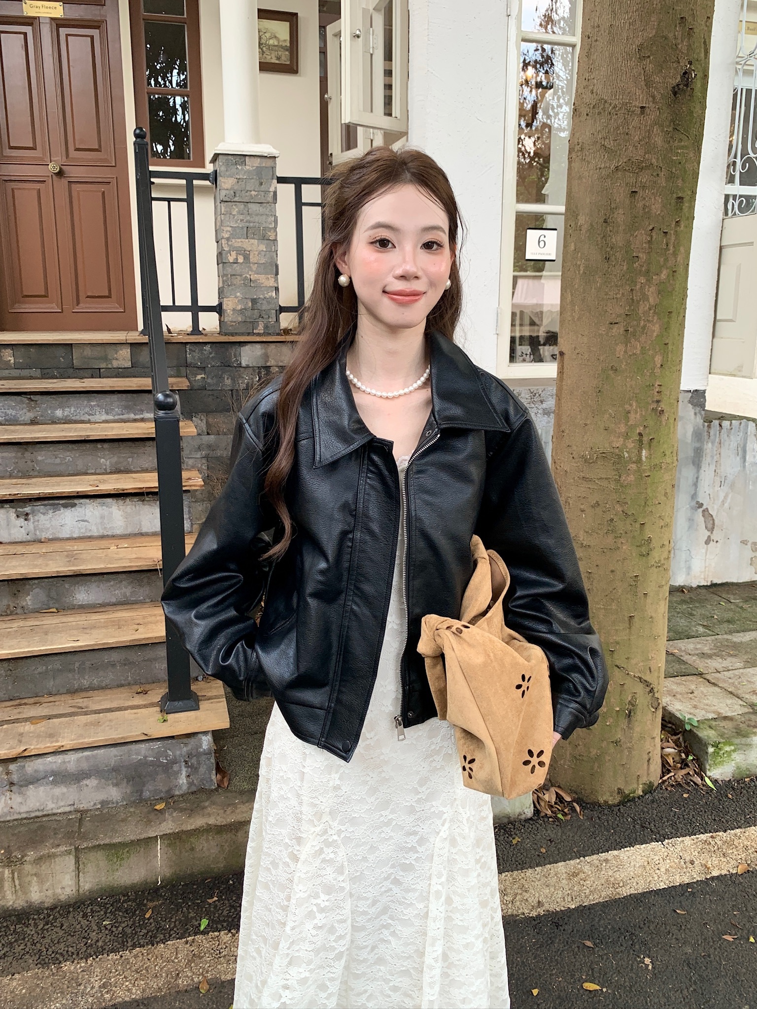 image_6090B220-B352-498A-8EFC-DCF53E7BA862_1757927771