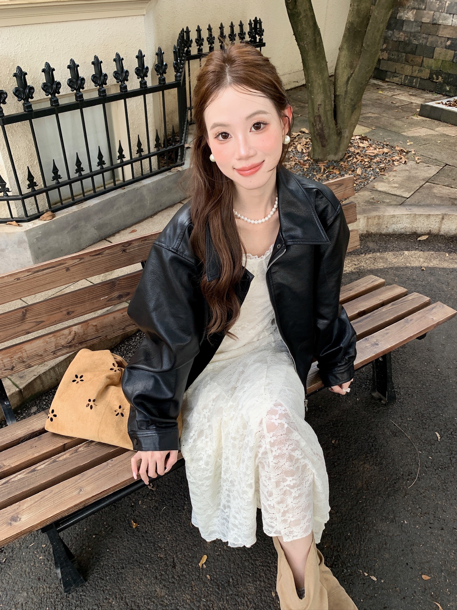 image_4C239BBE-F9D9-4EAE-A113-C79278A0FD47_1757927771