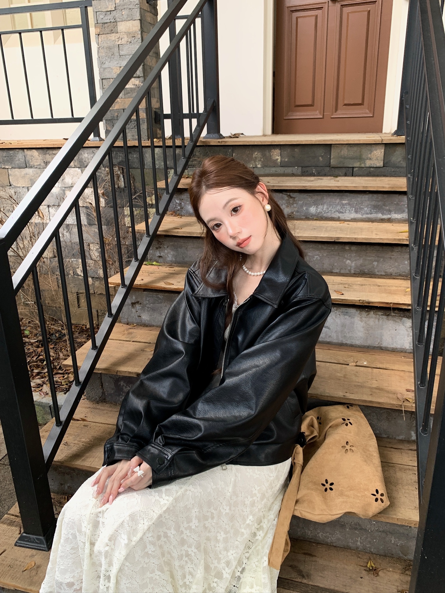 image_4724C2F9-79D4-41F0-8155-9EF9FDAEA068_1757927771