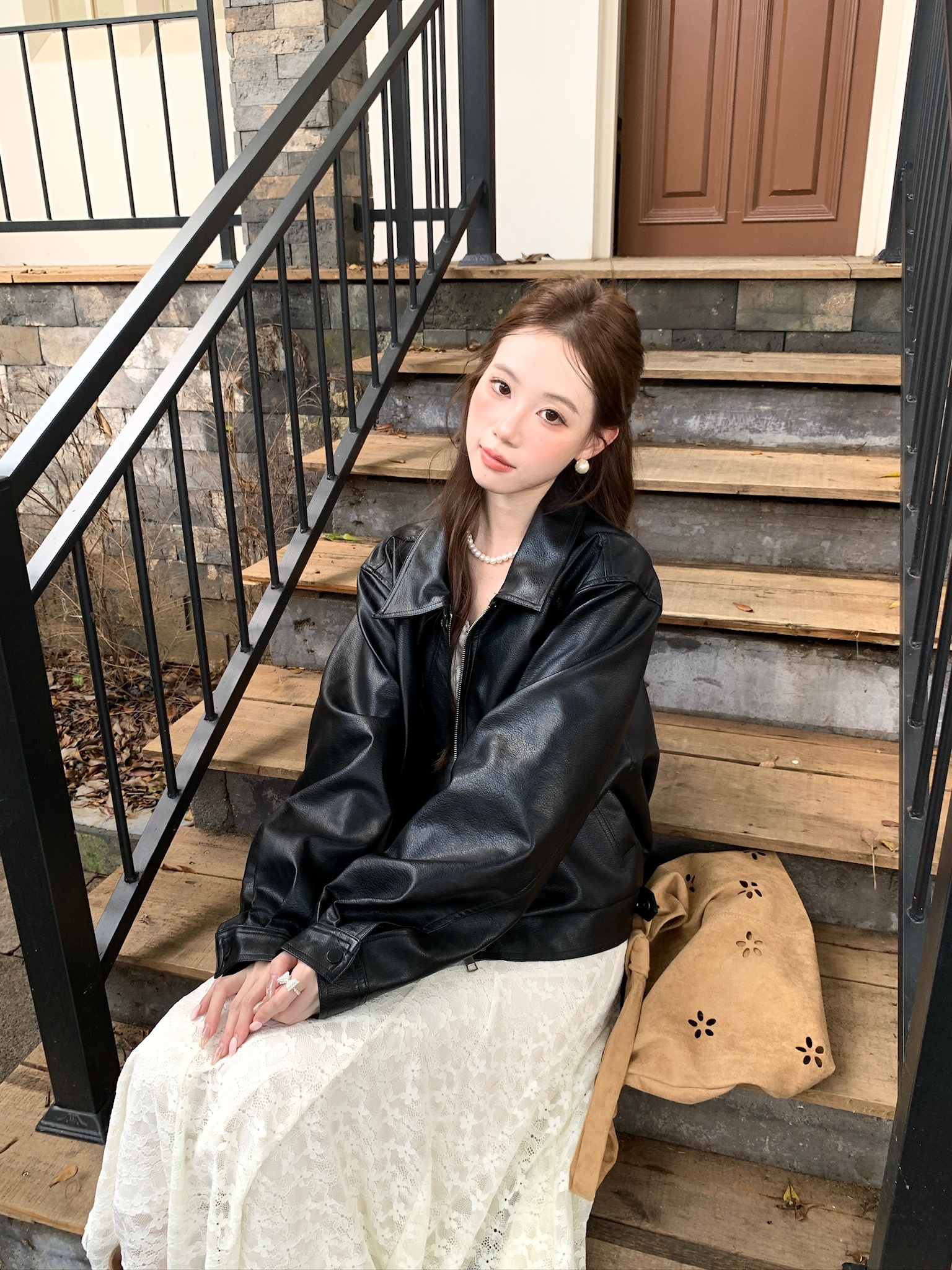 image_A3032A93-B4DB-4D5E-8E2D-A92FF821F5C3_1757927771