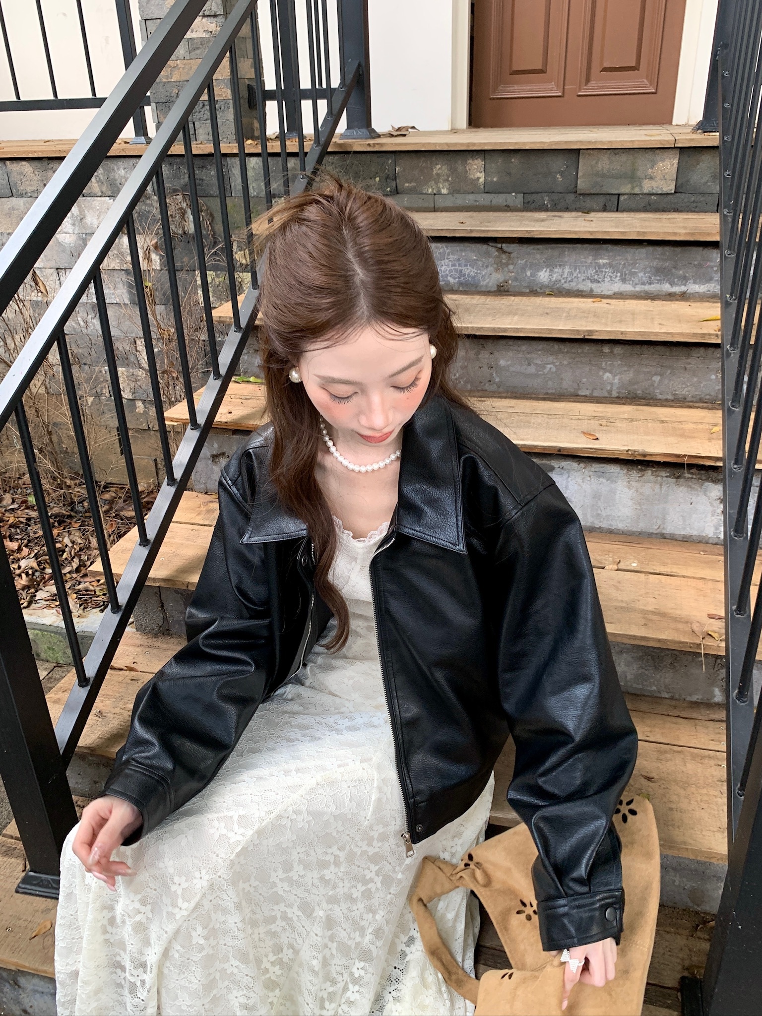 image_E657A5D1-ED70-41F6-A542-83C14B259210_1757927771