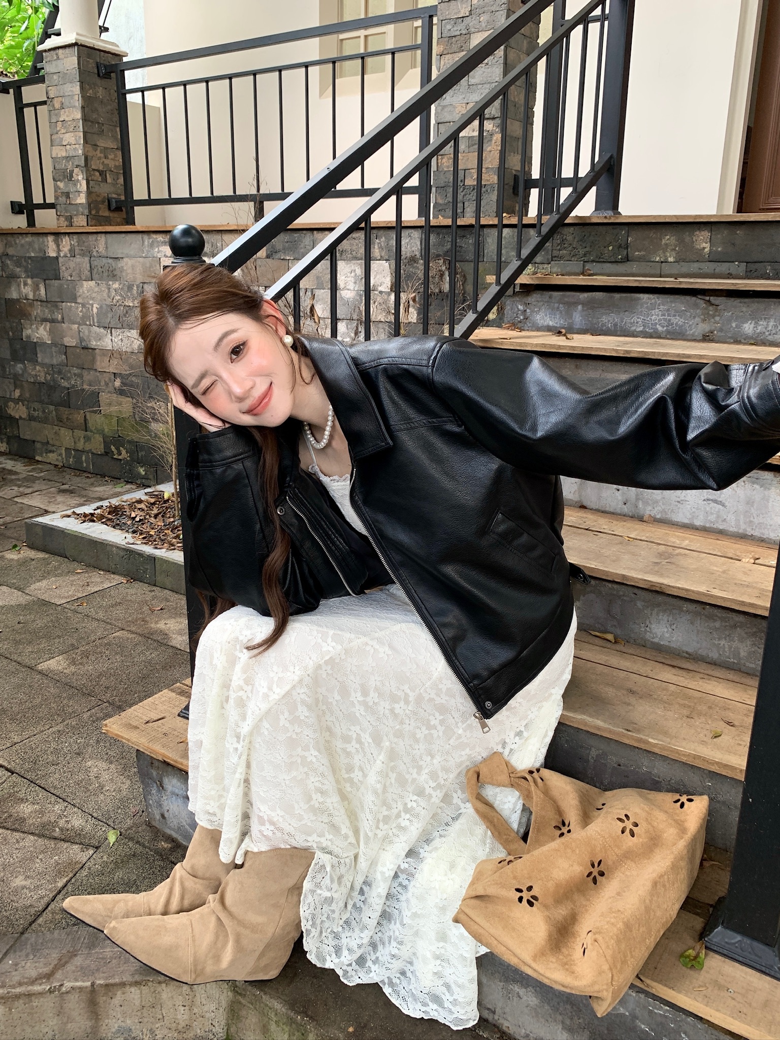 image_29498221-9483-47D9-867C-601084605044_1757927771