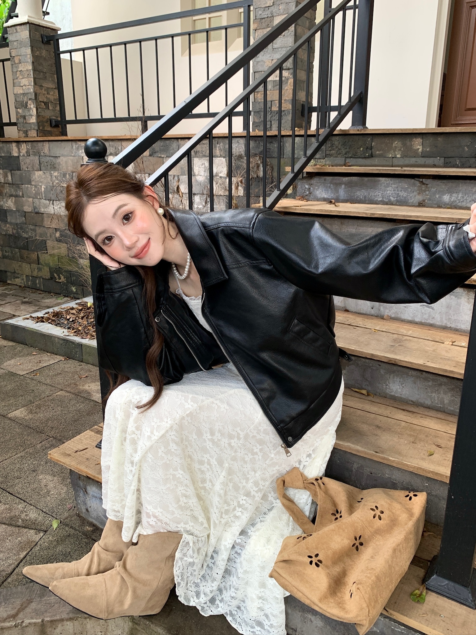 image_C989EF0D-14E9-470D-BF41-8AD675432D6B_1757927771