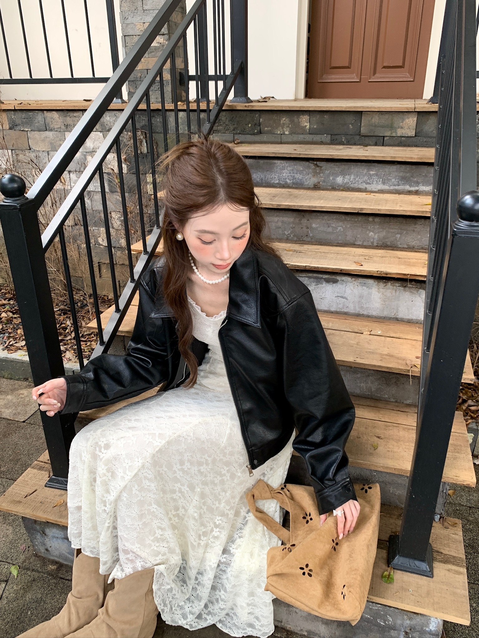 image_FF099538-AF95-405C-9427-272C195E72FC_1757927771