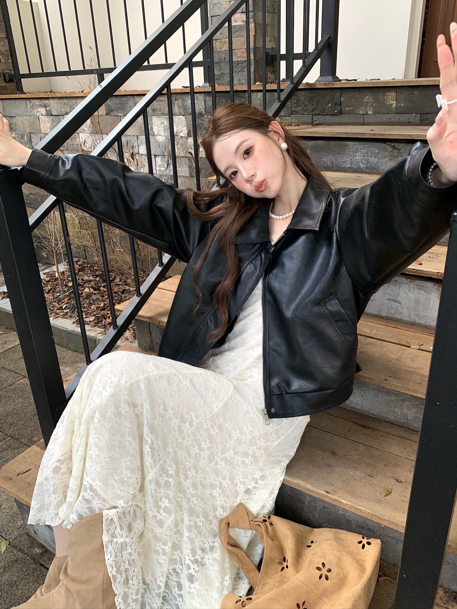 image_A4A61B0F-B42B-4A78-96C0-E0FB17E5E426_1757927771