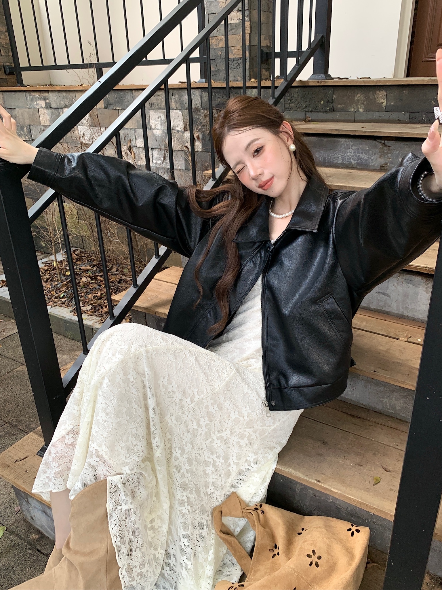 image_B440EE56-9CAB-4577-A5E7-E08A5FA71054_1757927771