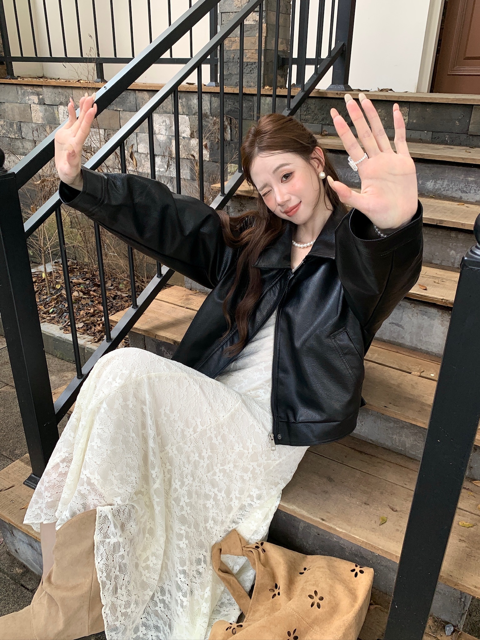 image_83E0DBF9-CC04-4E3F-8F43-A191A4703E3F_1757927771