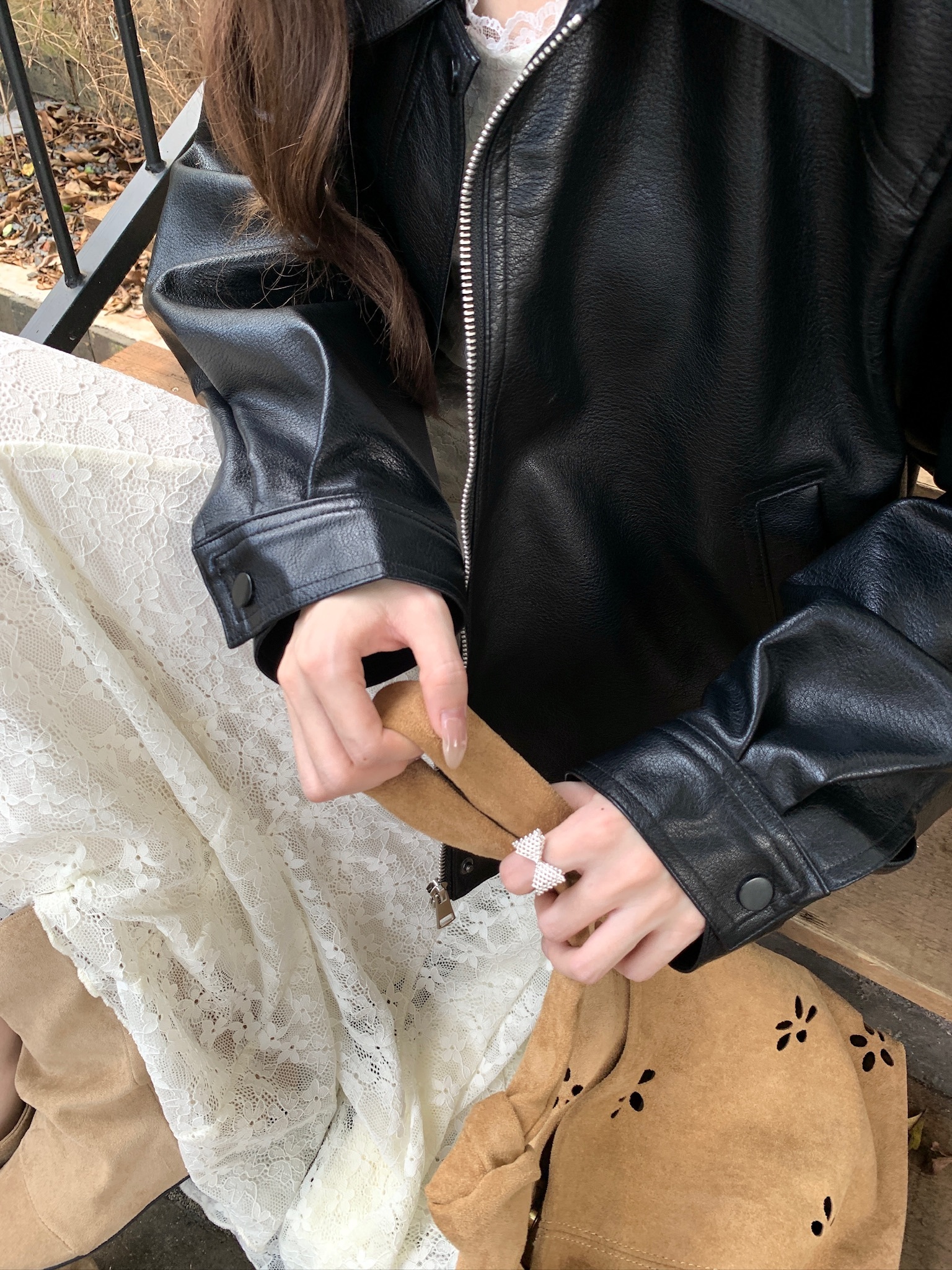 image_F1828D76-1406-4067-BC91-14E2FB69CB73_1757927771