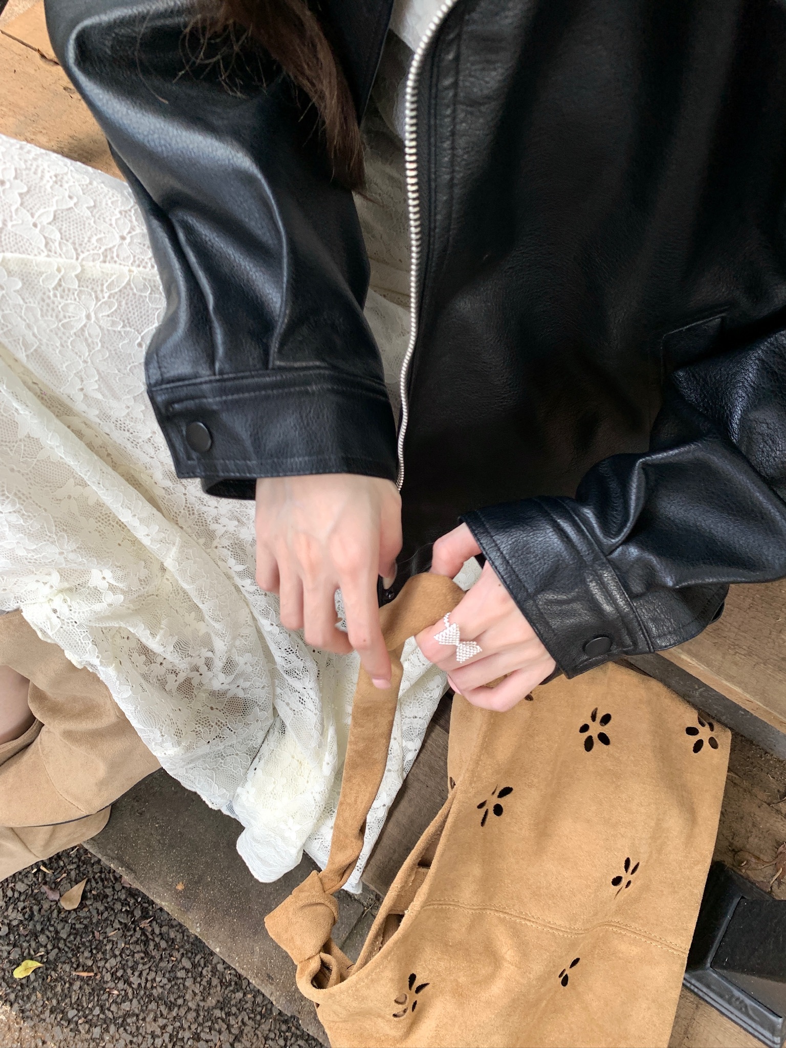 image_9C90DBD6-7293-44B8-9476-181AC0238392_1757927771