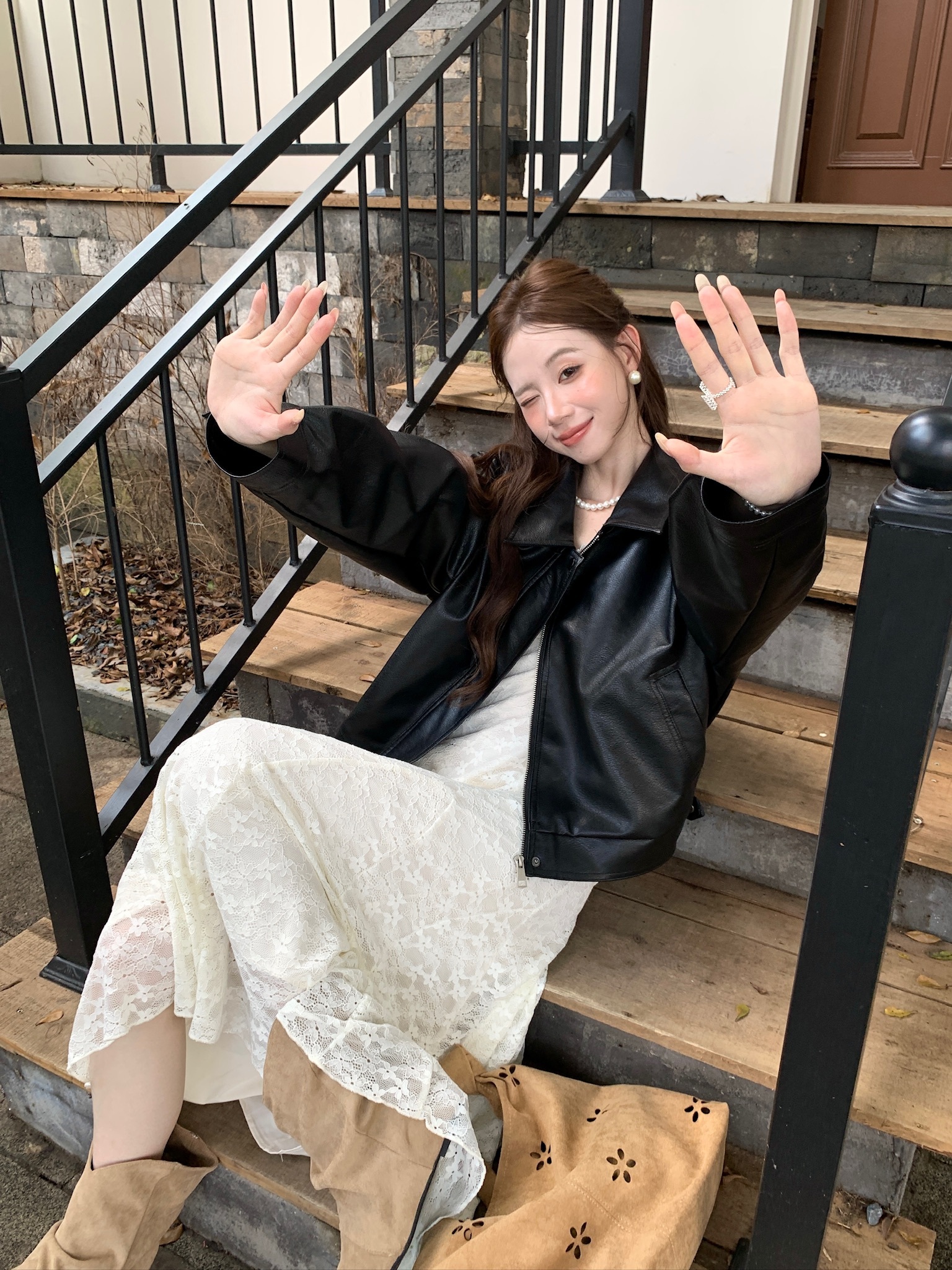 image_0A2226CD-5373-46DD-BD20-17F98A2AEF52_1757927771